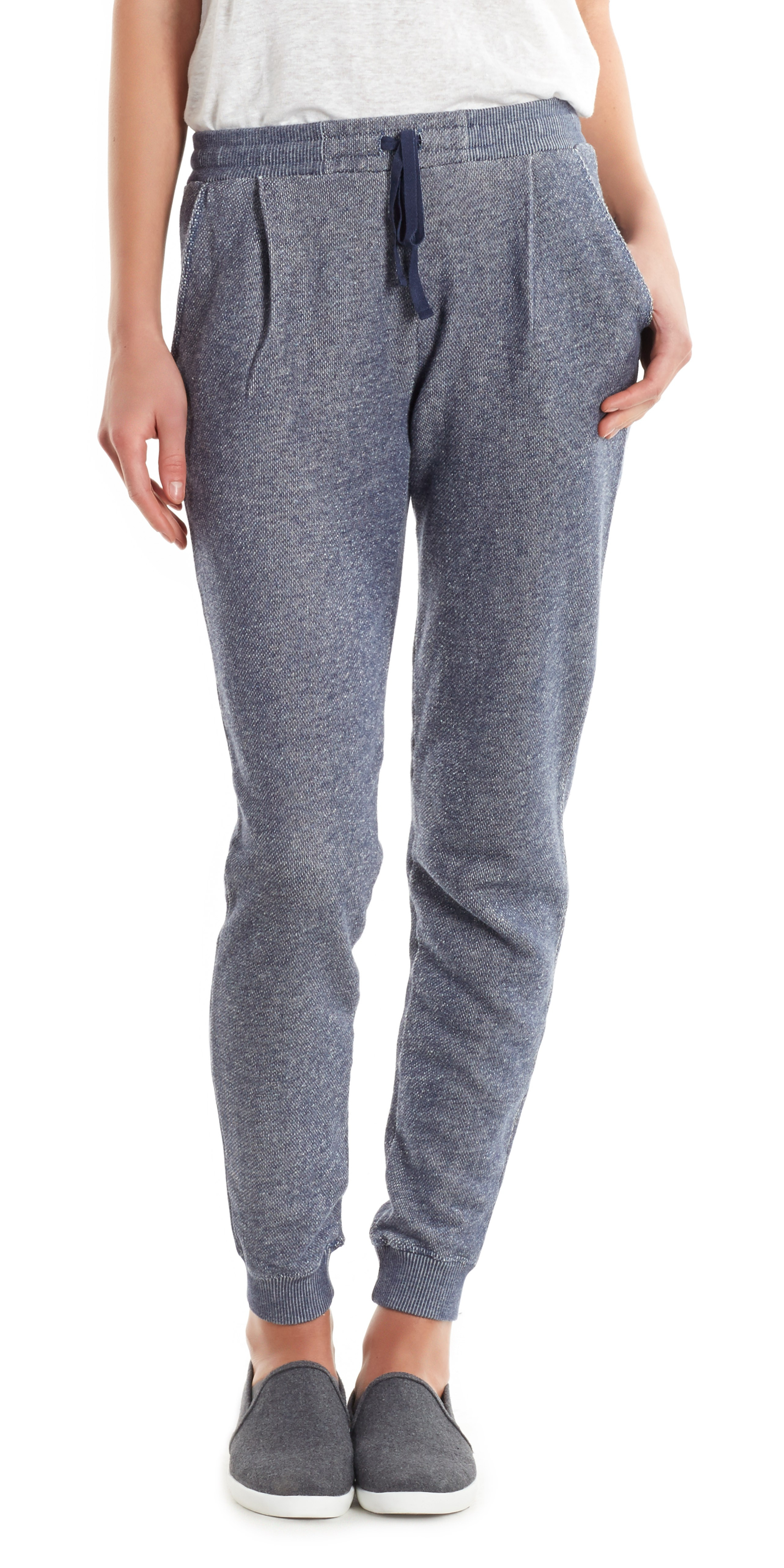 joie tendra sweatpants