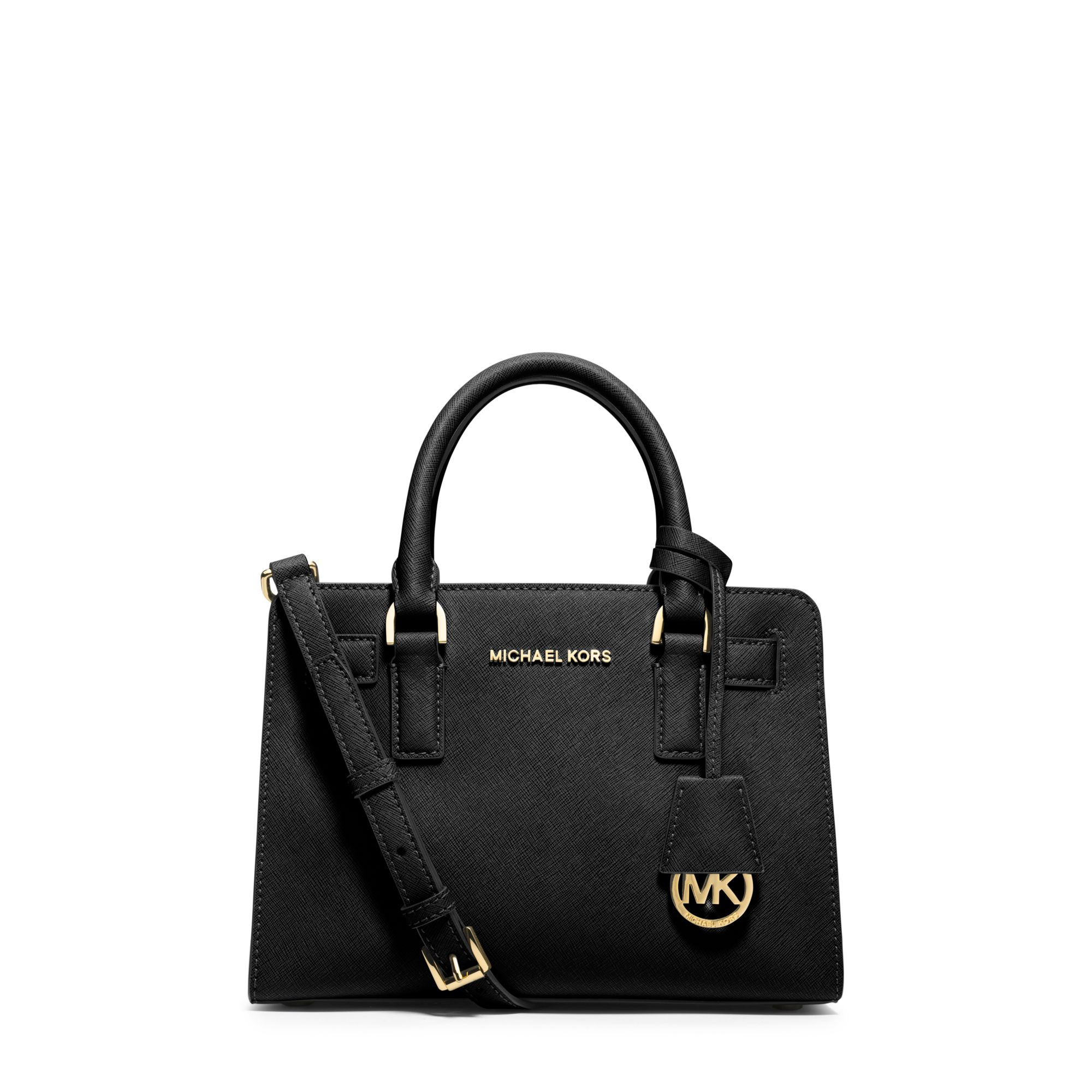 Сумка Maikl Kors Купить