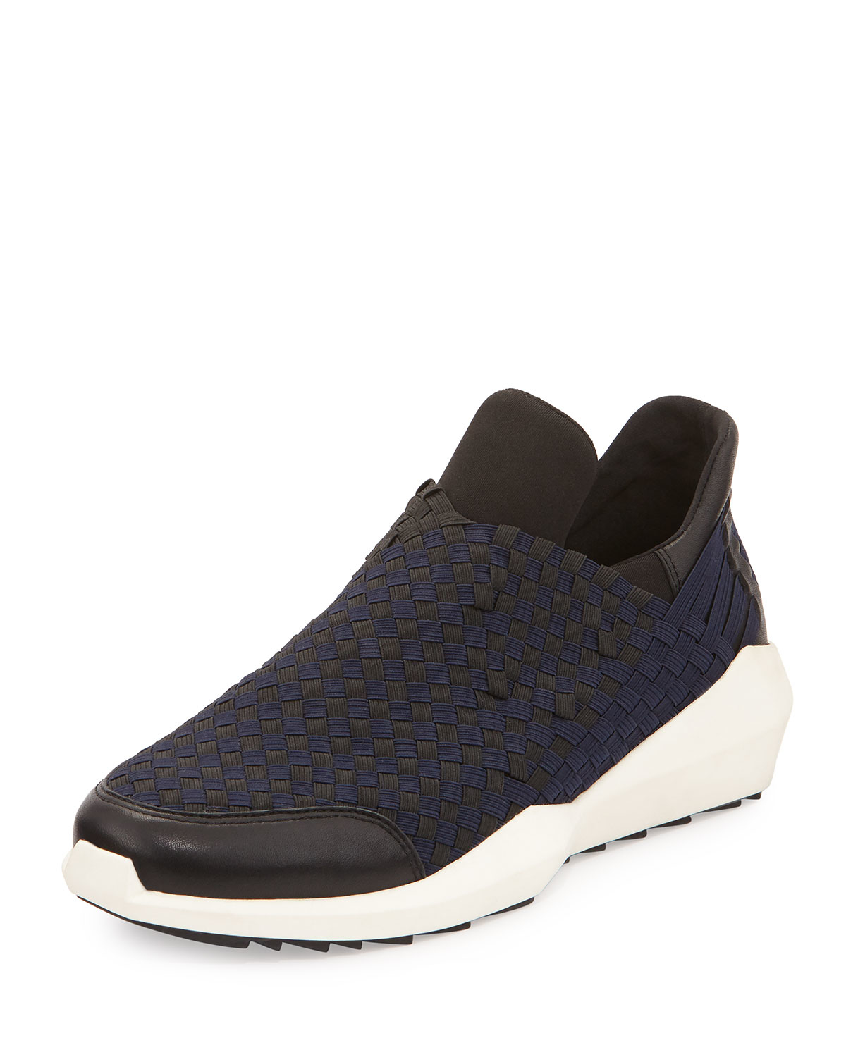 s laceless sneakers s laceless sneakers 28 images converse s shoes chuck s laceless sneakers s laceless sneakers 28 images converse s shoes chuck