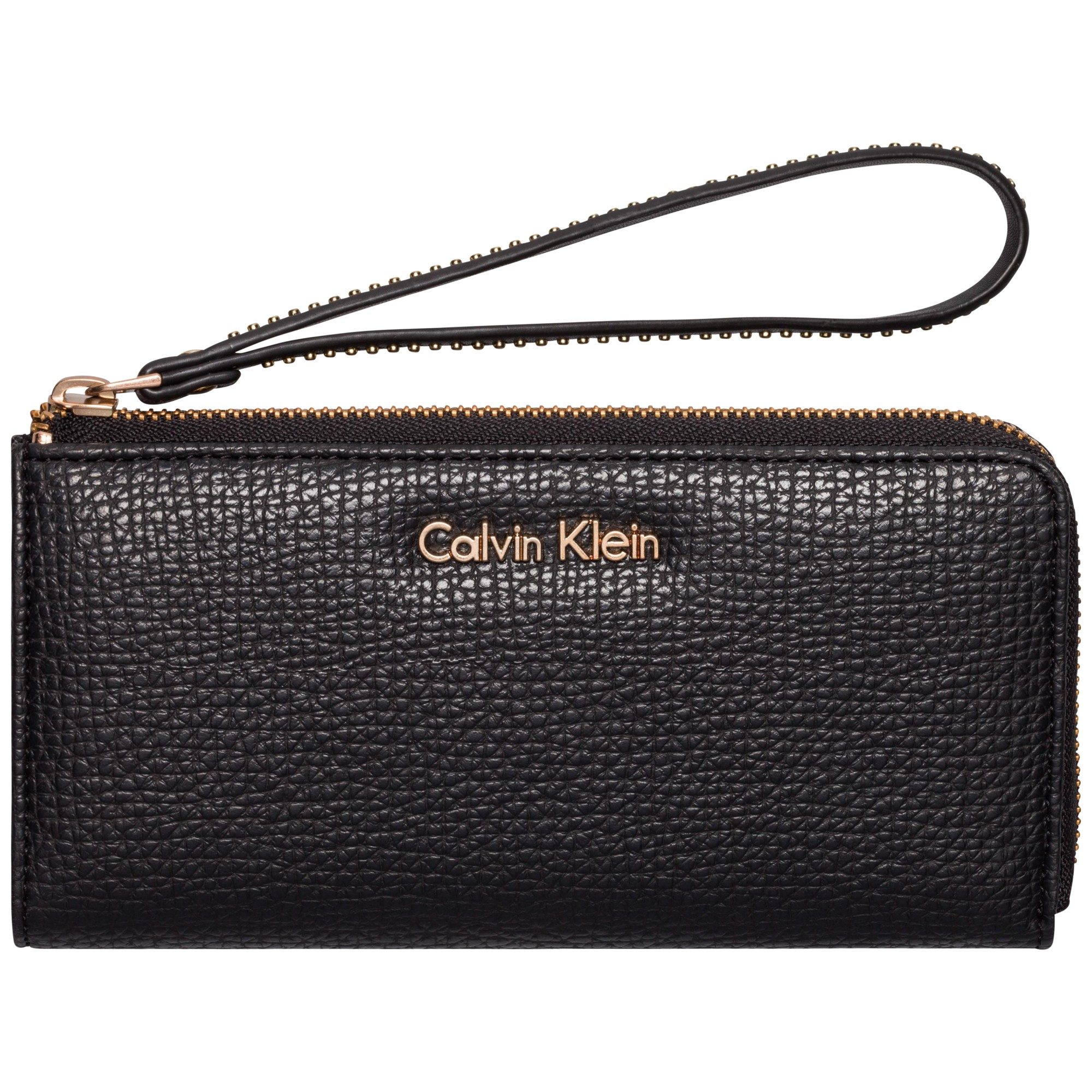 calvin klein large purse