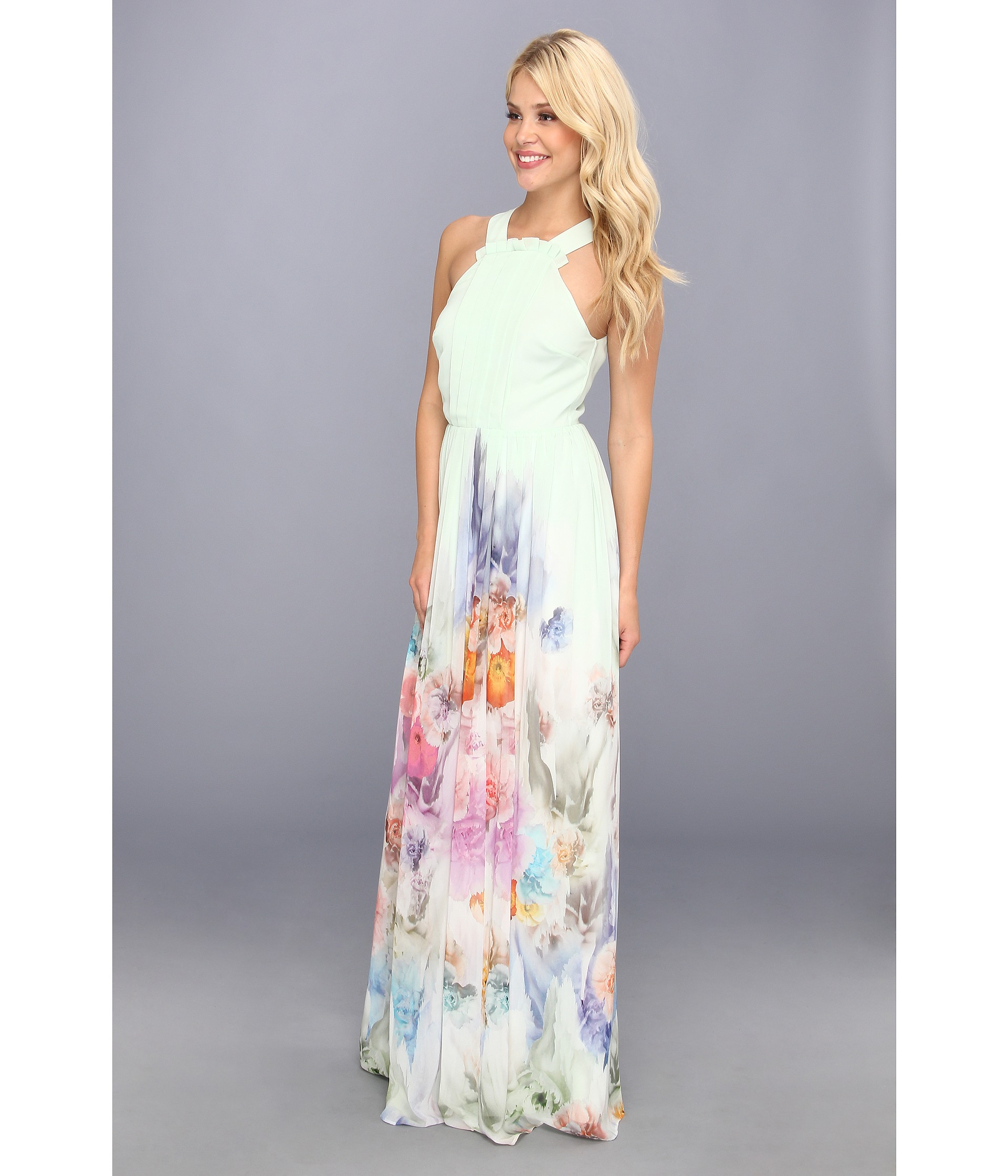 Ted Baker Maxi Clearance Sale, UP TO 56 ...