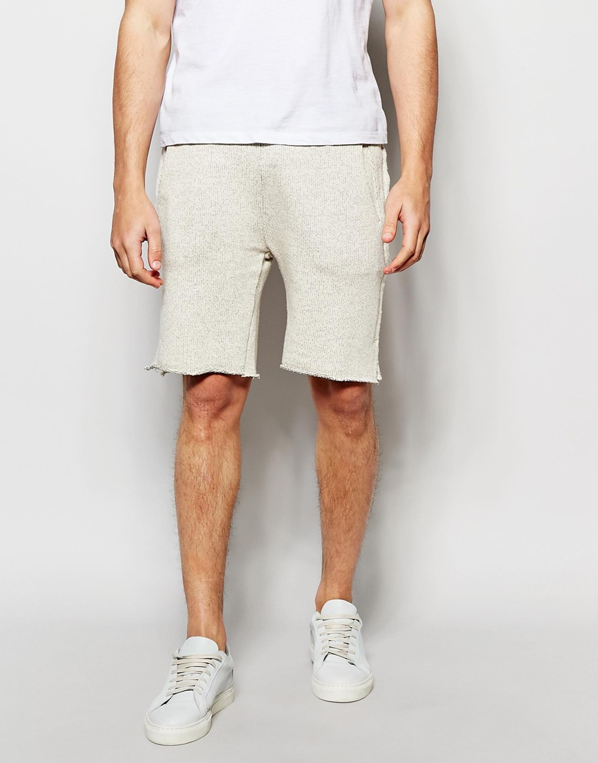 pantaloncini kenzo 2016