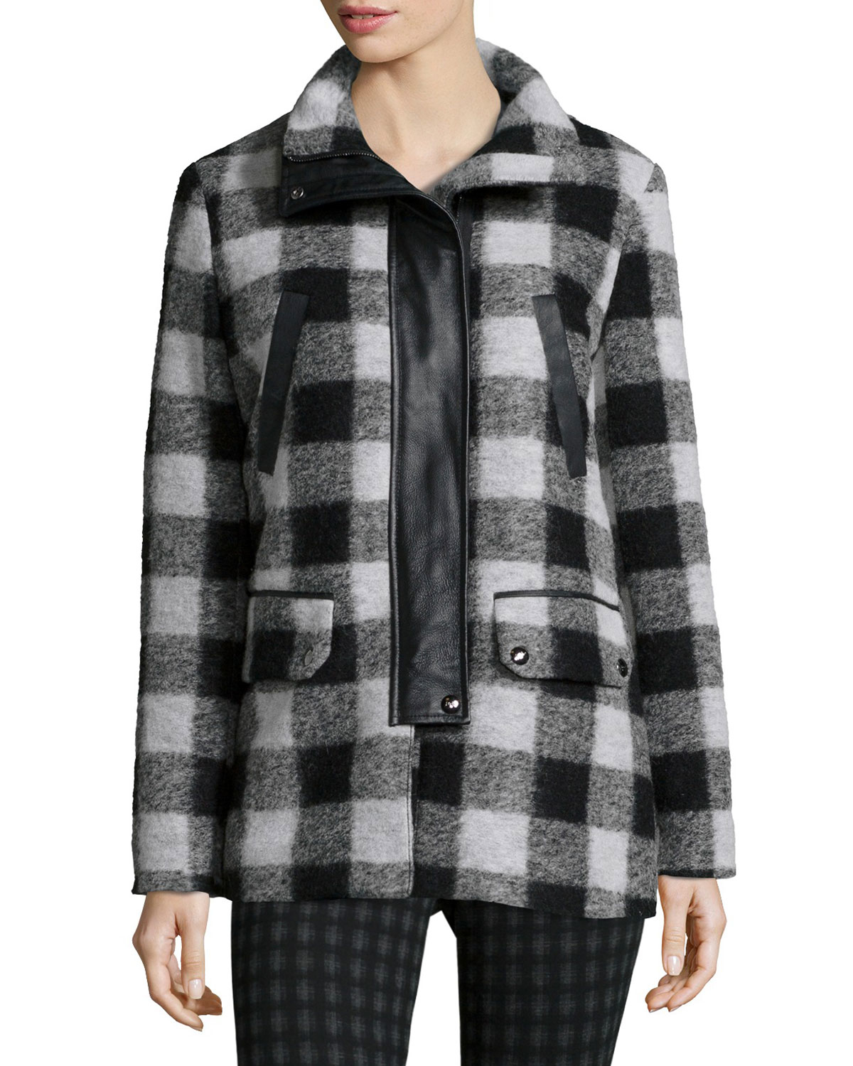 All Listings Shop for RED 3XL Plus Size Faux Fur Hooded Plaid Poncho Coat online at $ and discover fashion at sportworlds.gq Cheapest and Latest women & men fashion site including categories such as dresses, shoes, bags and jewelry with free shipping all over the sportworlds.gq: Rosegal.