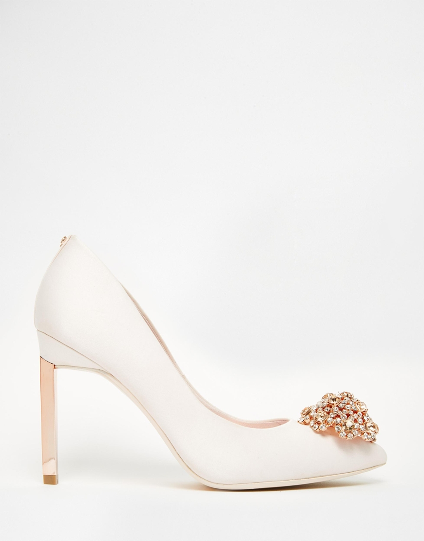 ted baker tie the knot shoes, OFF 77%,Buy!