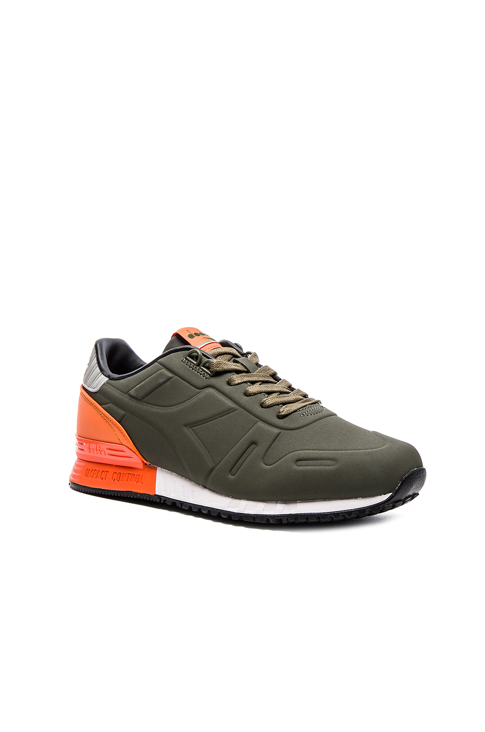 diadora titan n