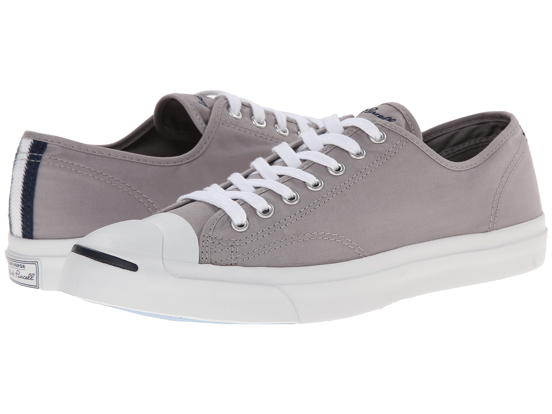 converse jack purcell jack