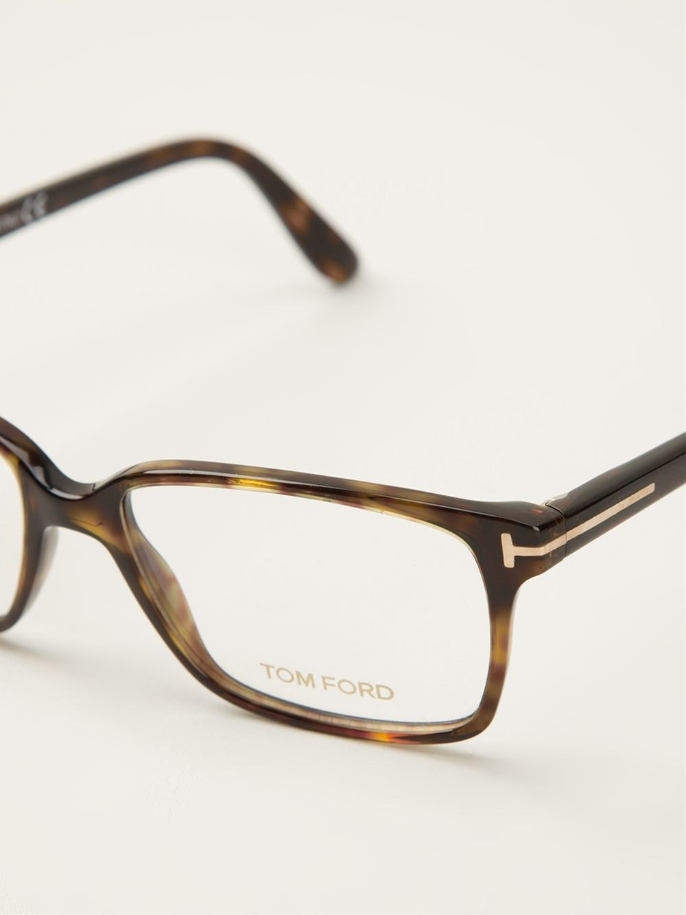 tom ford tortoise shell sunglasses