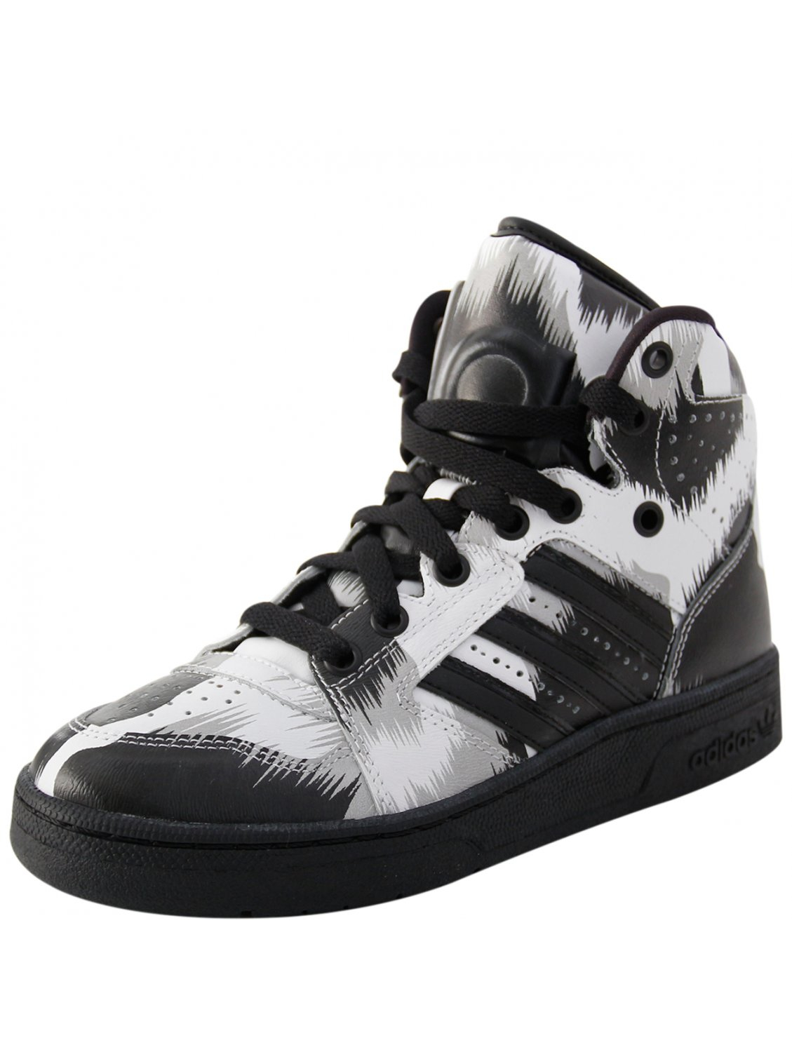 jordan executive nere