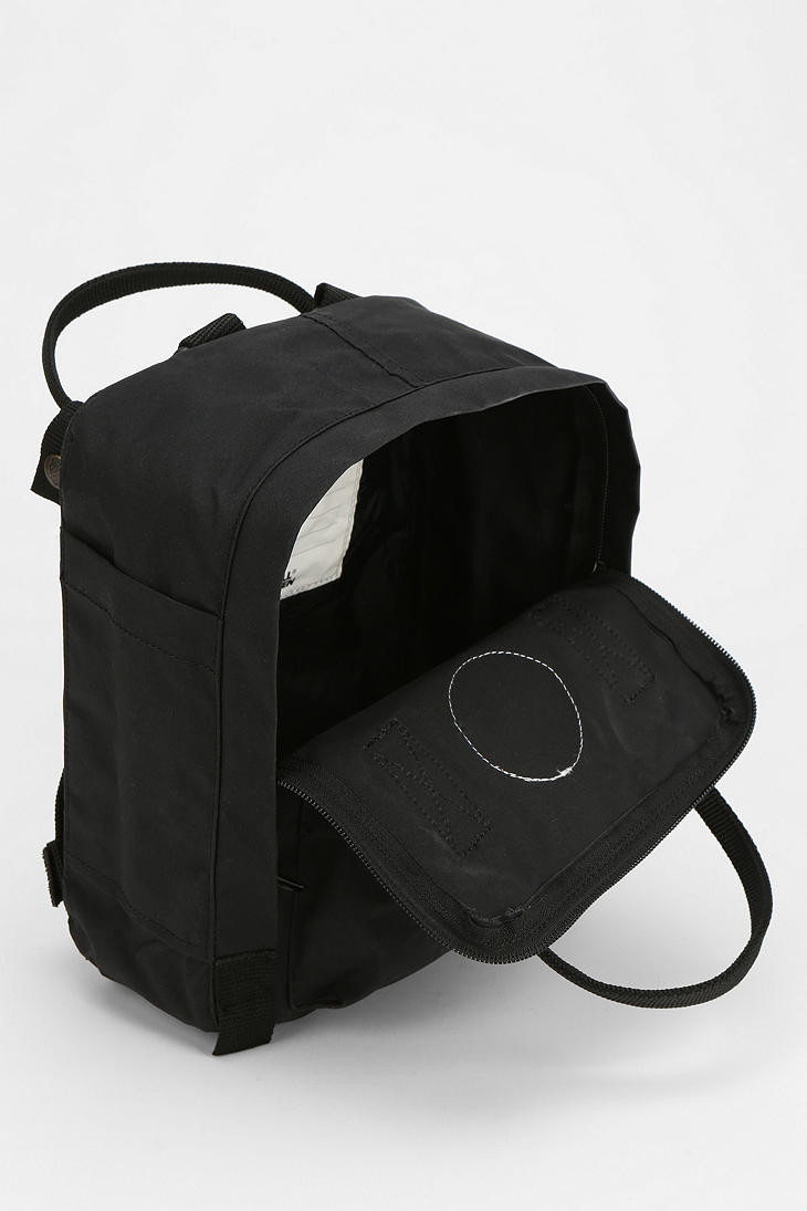 Kanken mini urban outfitters hot sale
