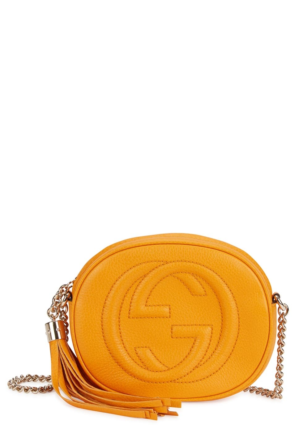 gucci soho mini bag