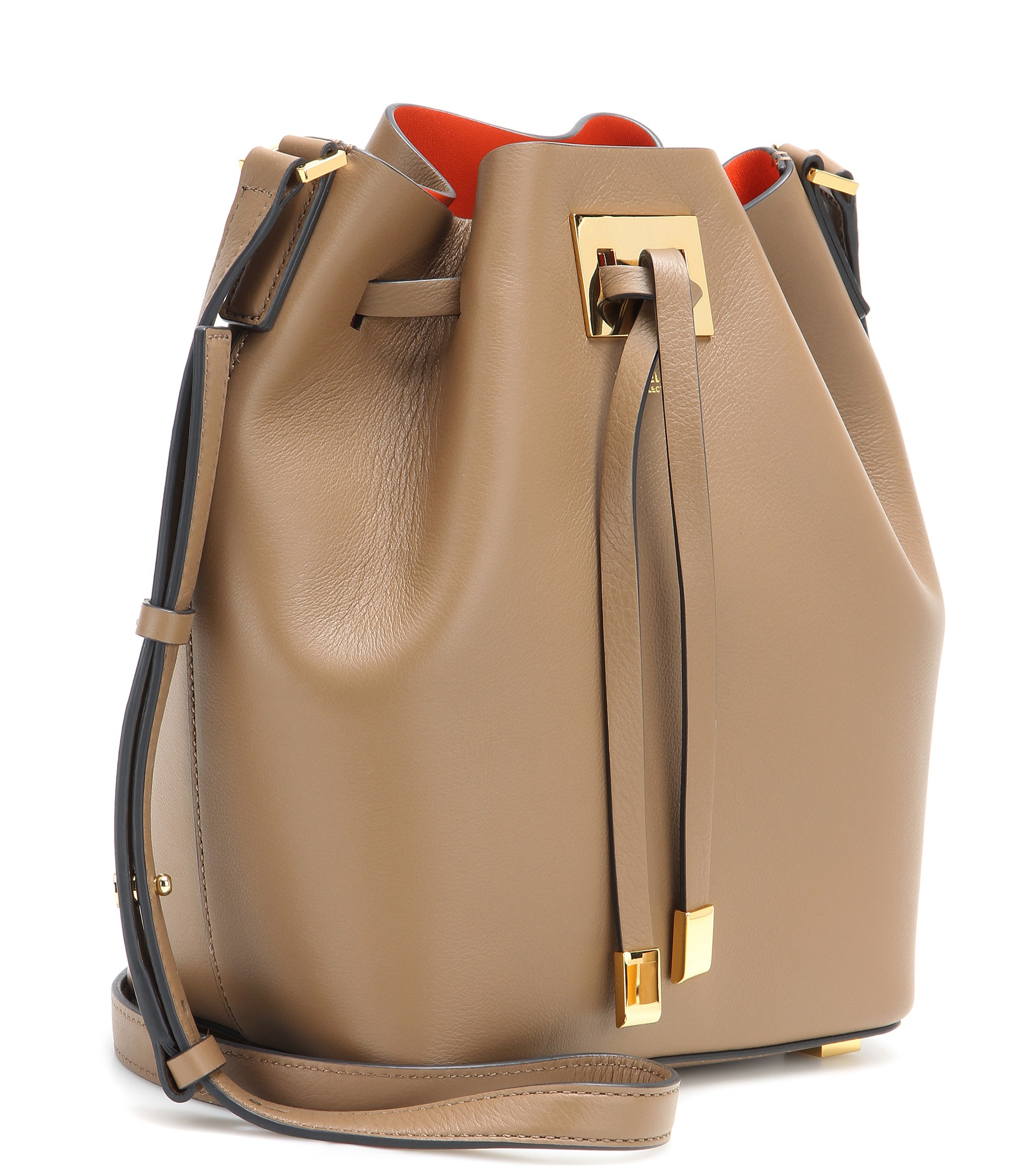 miranda bucket bag