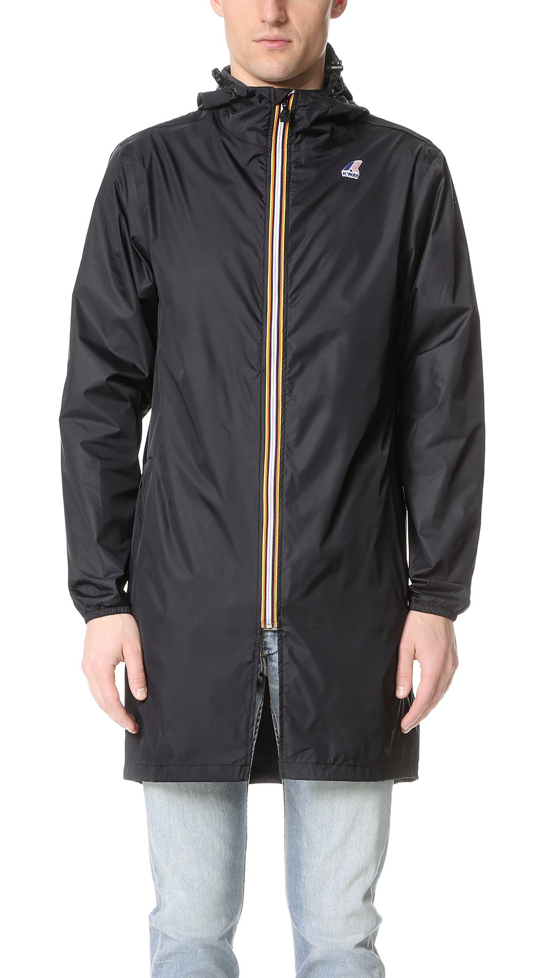 Fabric app for mac desktop