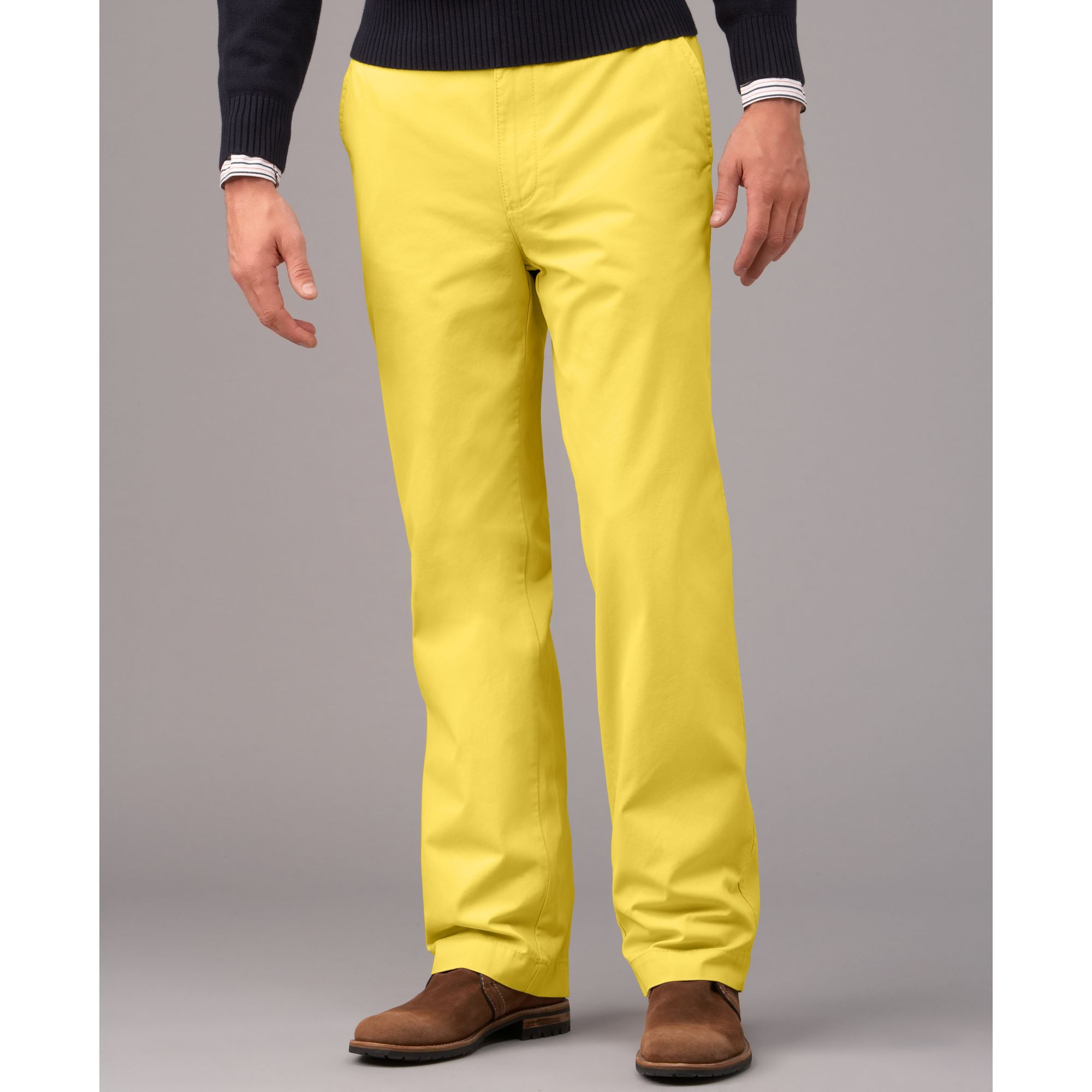 Tommy Hilfiger Mens Chinos Online Shopping Has Never Been As Easy