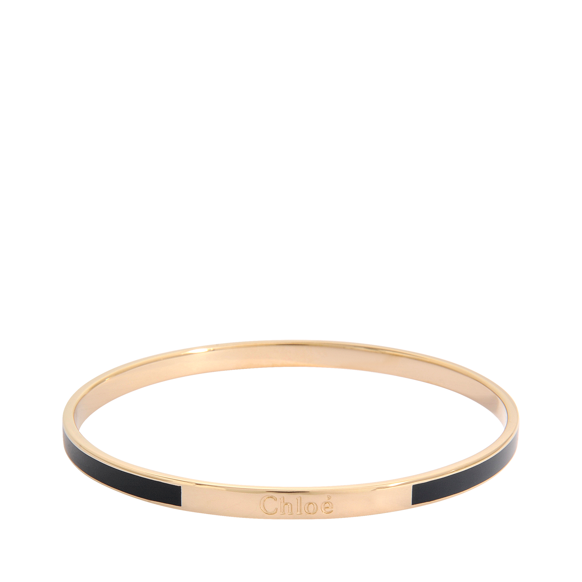 thin bangle bracelet