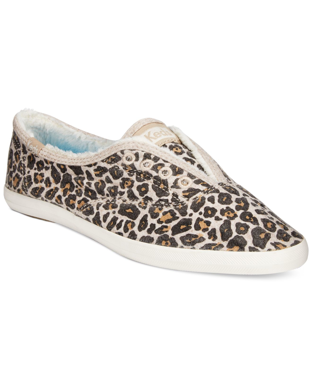 laceless women's sneakers