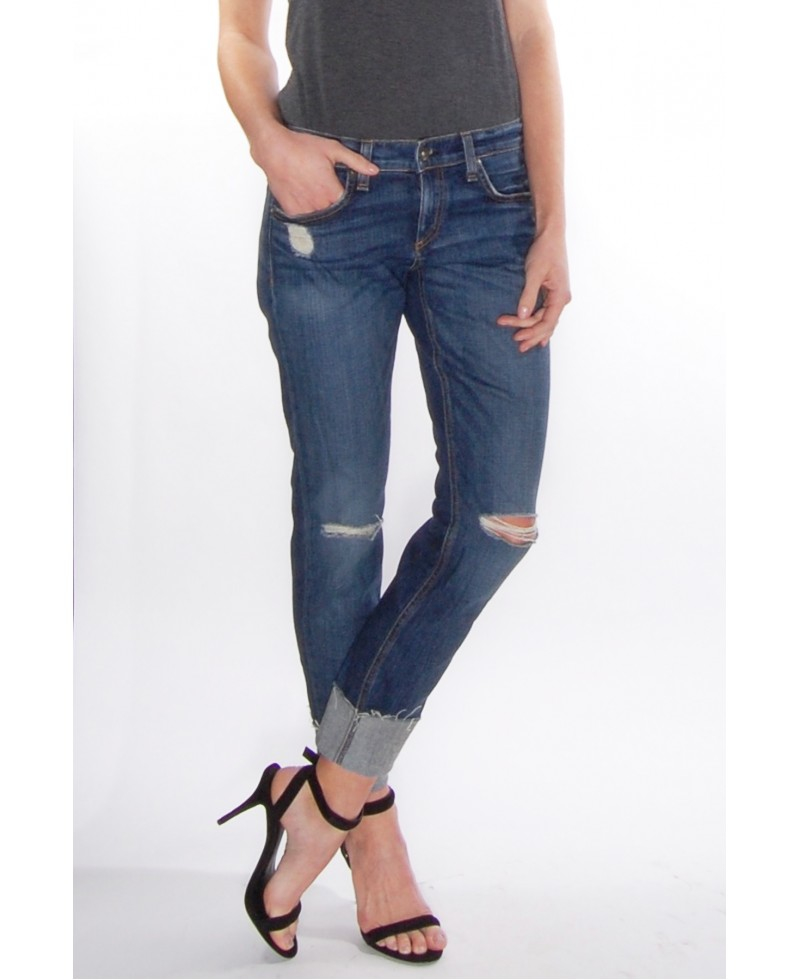 rag and bone jeans dre