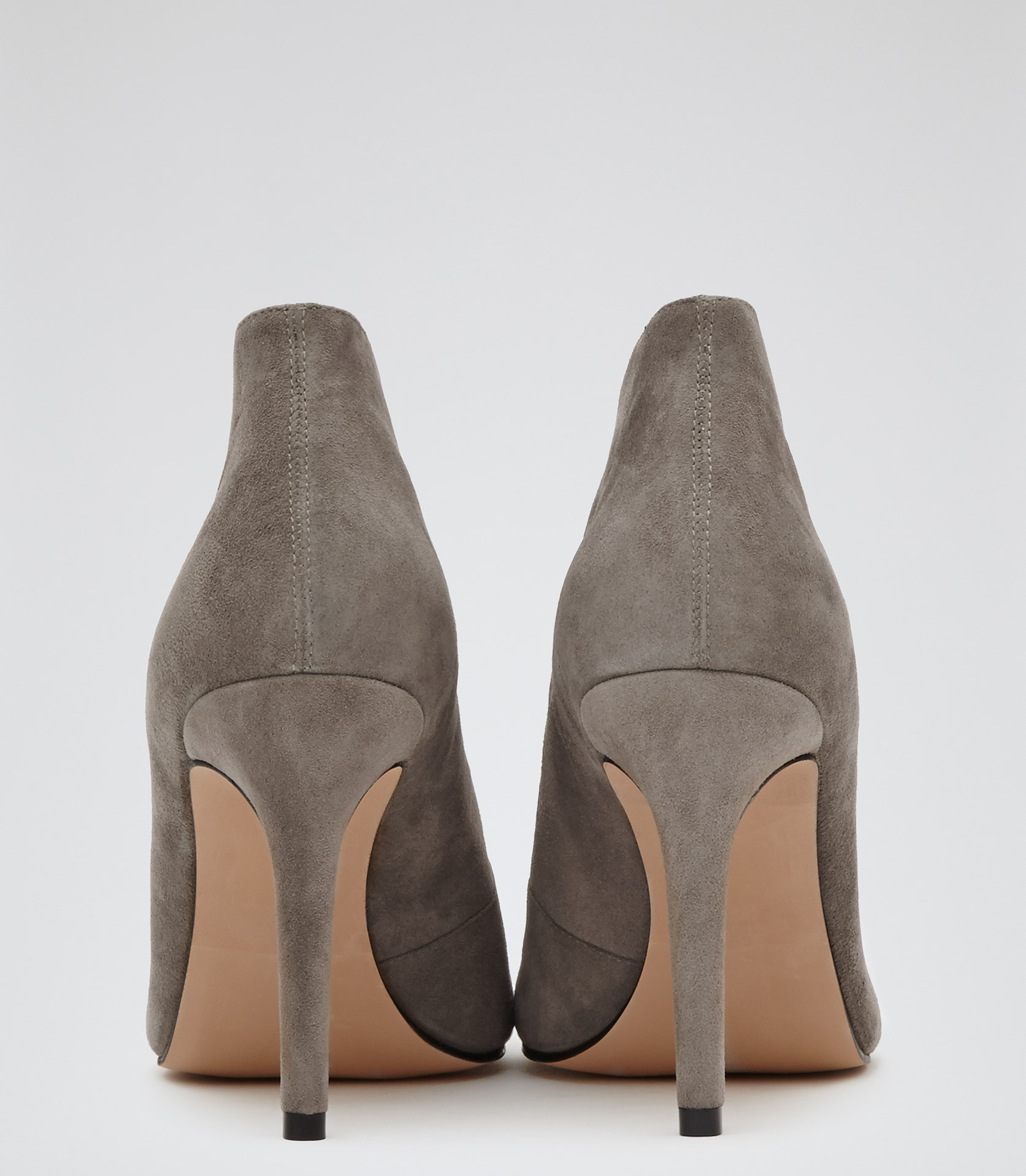 reiss shoes outlet