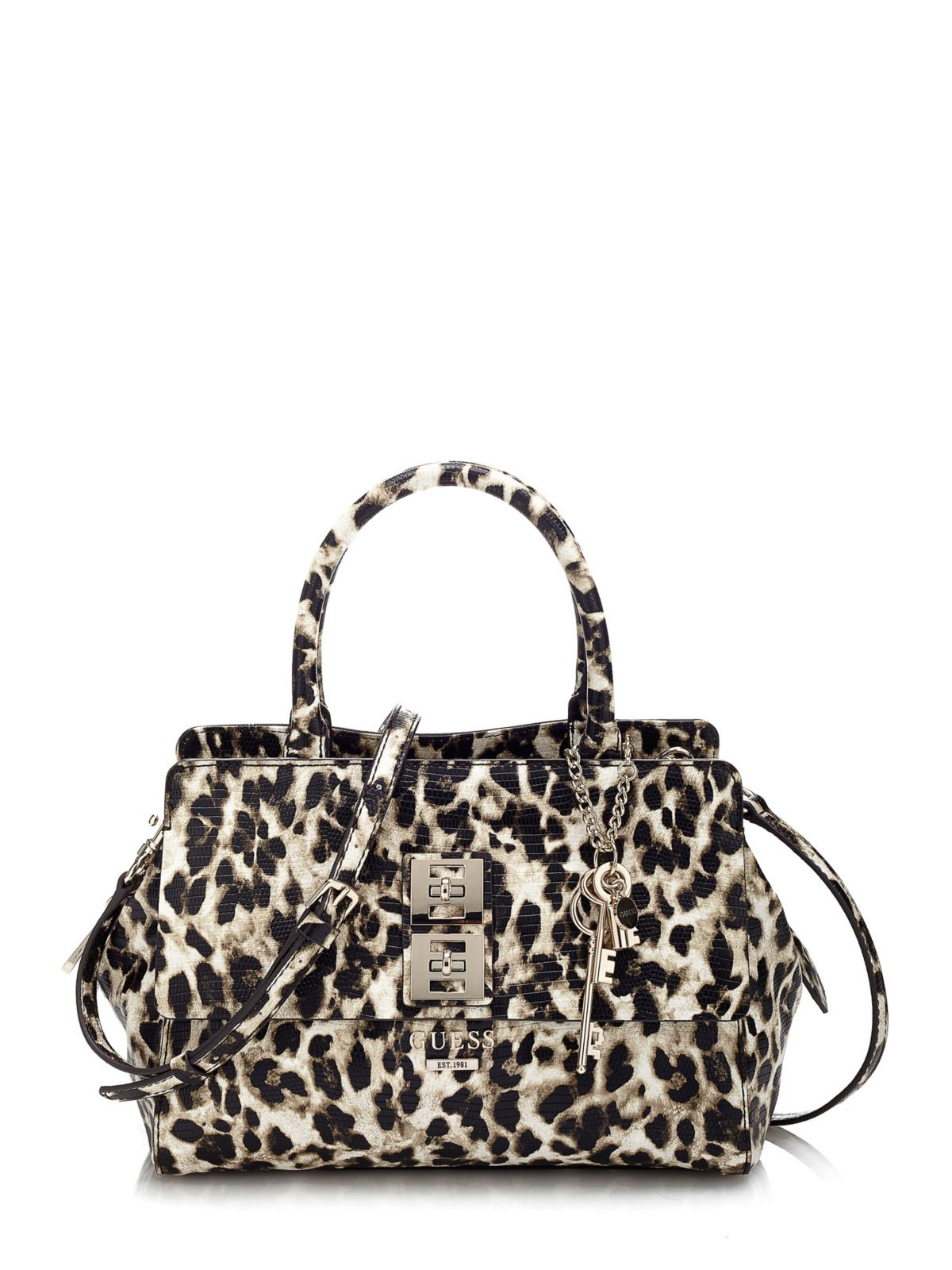Guess Leopard Wallet Best Photo Justiceforkenny Org Guess Leopard Wallet Best Photo Justiceforkenny