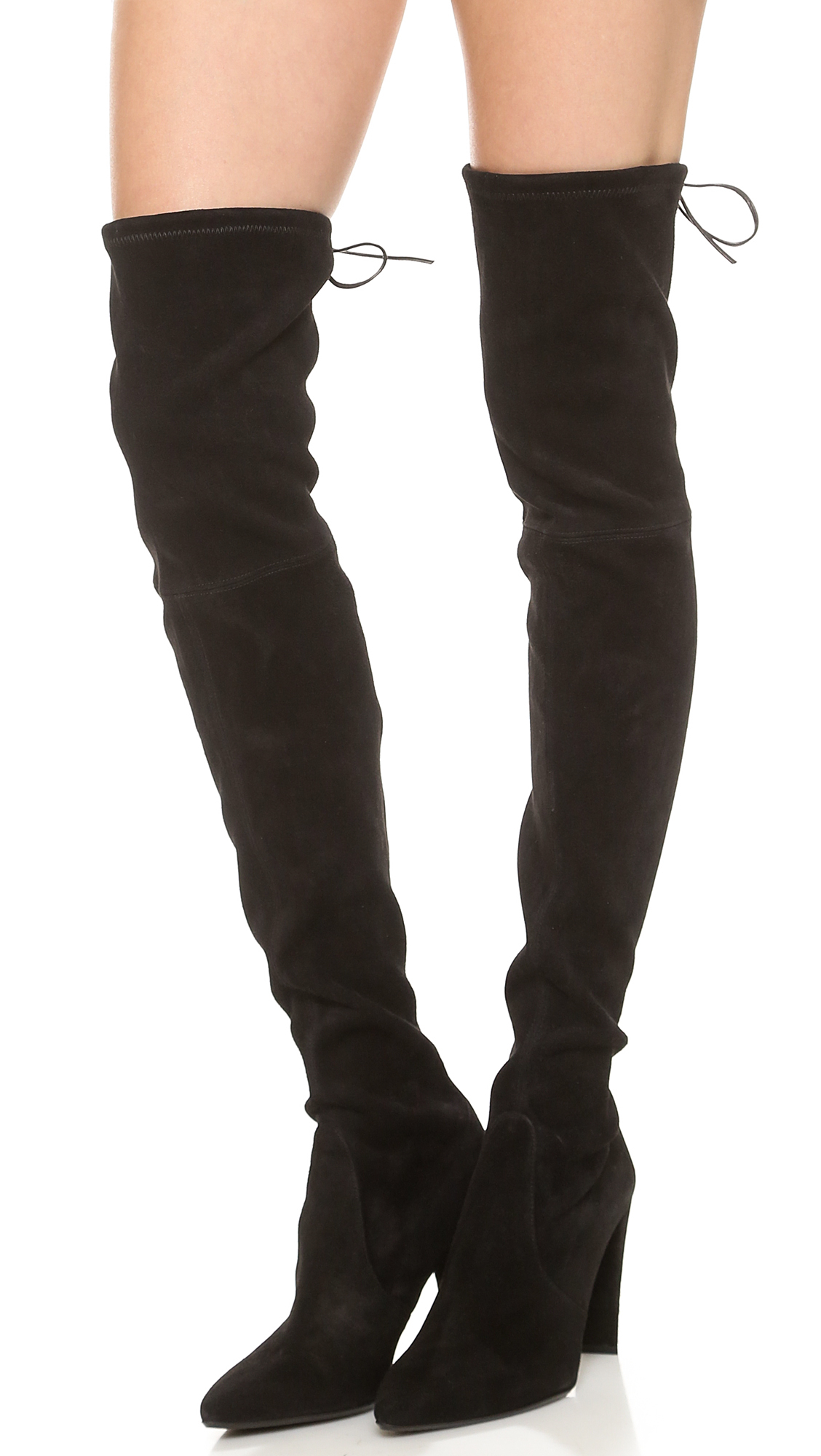 stuart weitzman highchamp boots