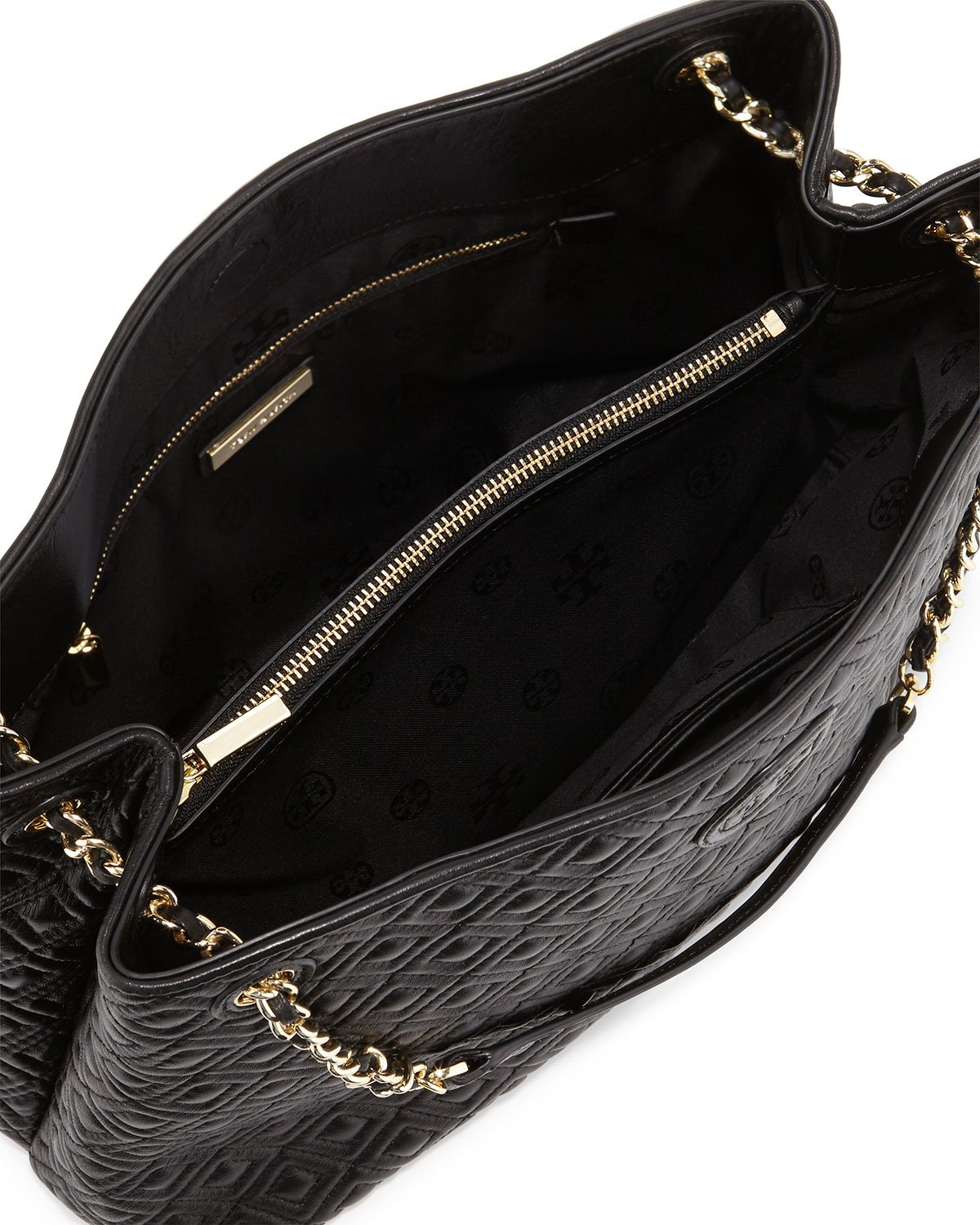 Past Neiman Marcus Coupon Codes Neiman Marcus is a renowned specialty high-end department store offering designer apparel, shoes, handbags and beauty products. Shop luxury fashion apparel by this season's hottest designers and save on chic styles with Cash Back at Ebates.