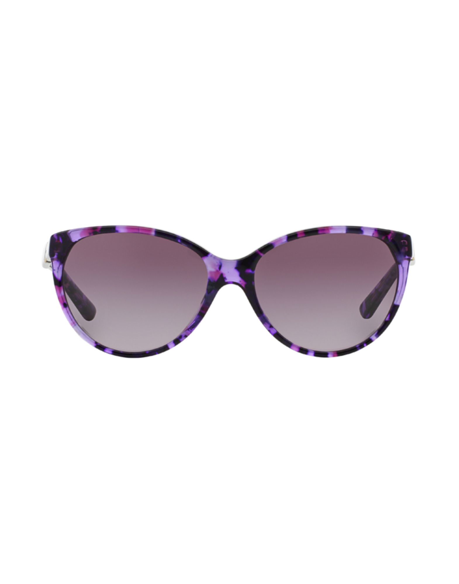 Dolce & gabbana Sunglasses in Purple | Lyst