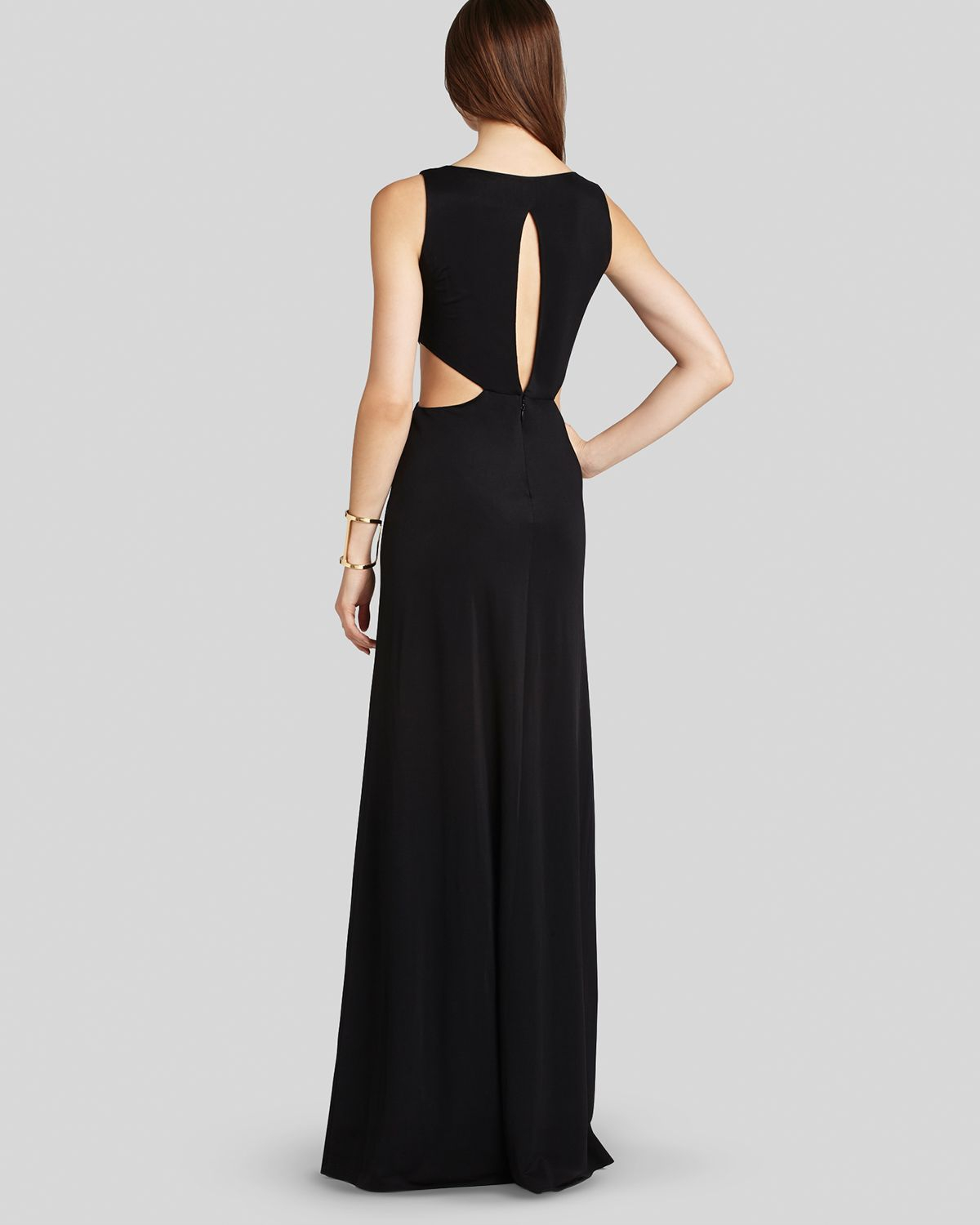 BCBGMAXAZRIA Bcbg Max Azria Gown 