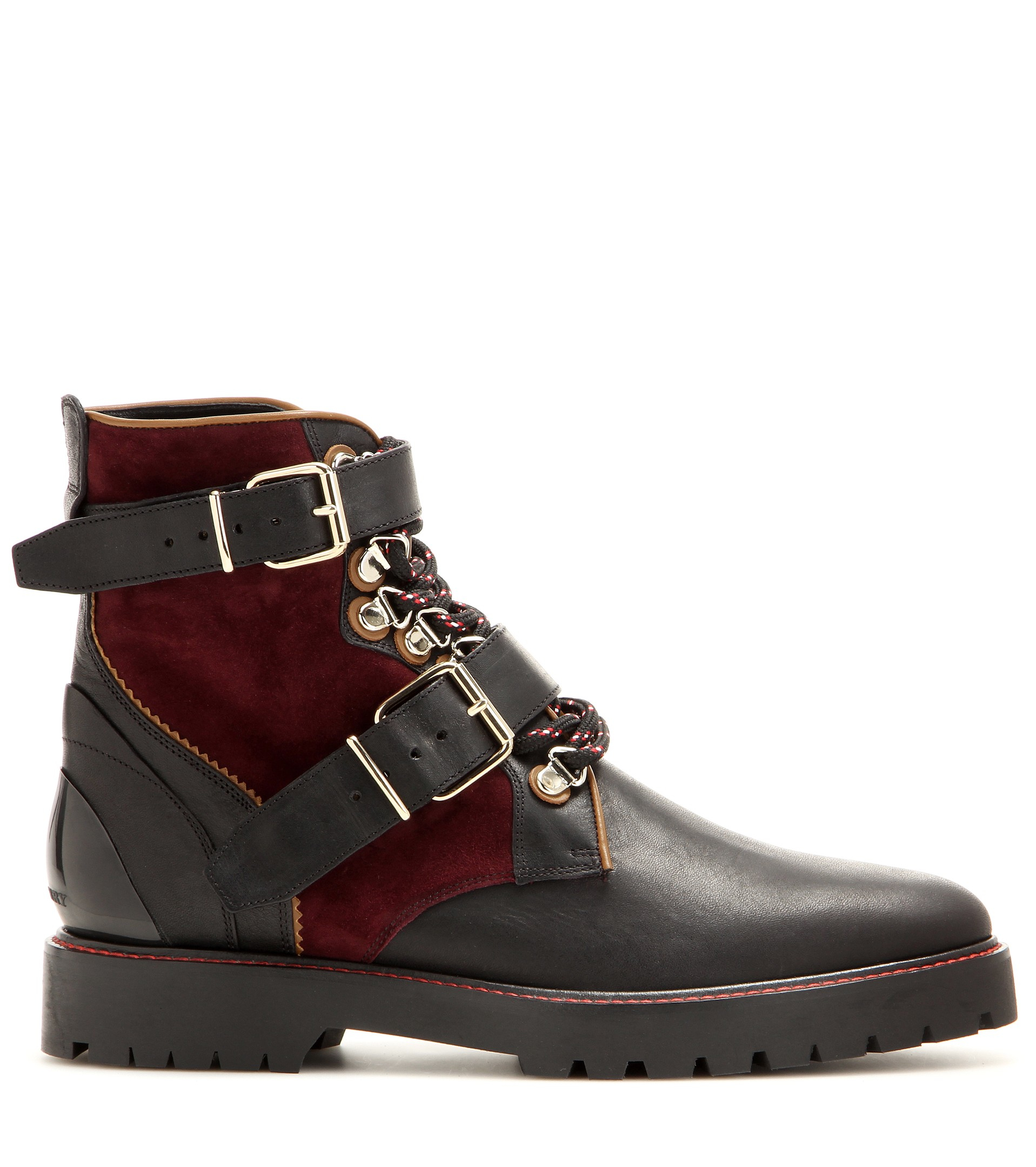 burberry brit boots Online Shopping for Women, Men, Kids Fashion &  Lifestyle|Free Delivery & Returns! -