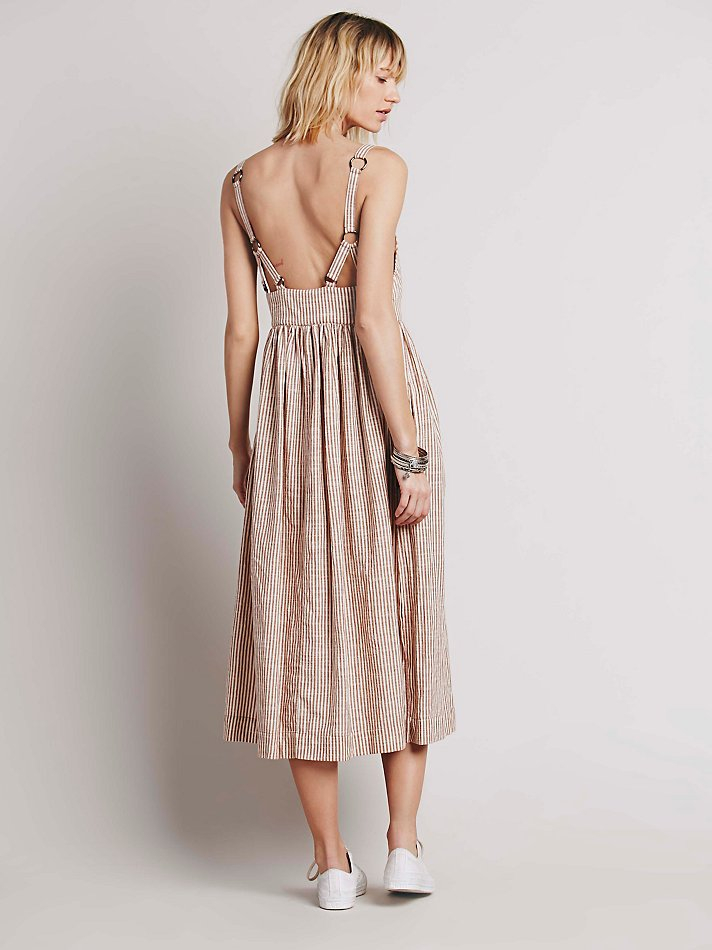 free people homecoming dresses