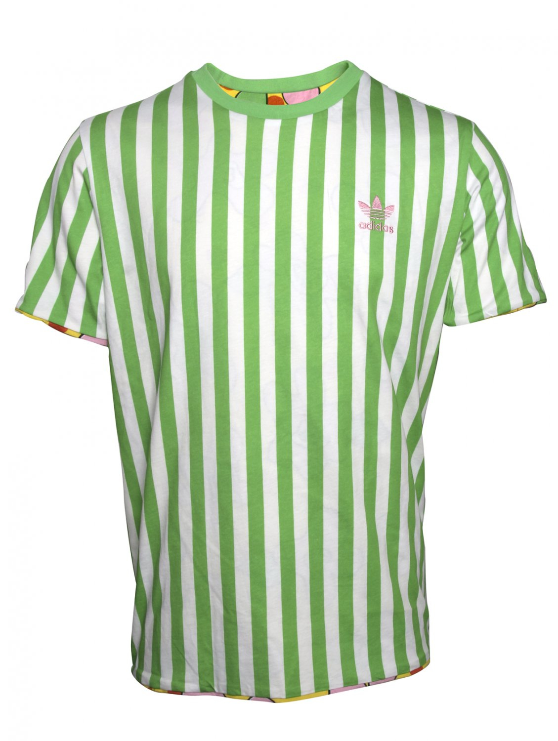 adidas jeremy scott shirt