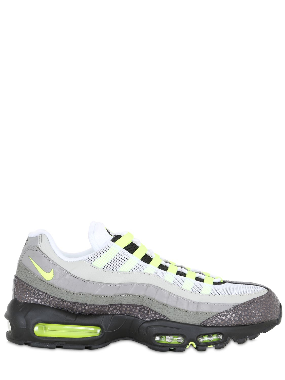 nike air max 95 original colors