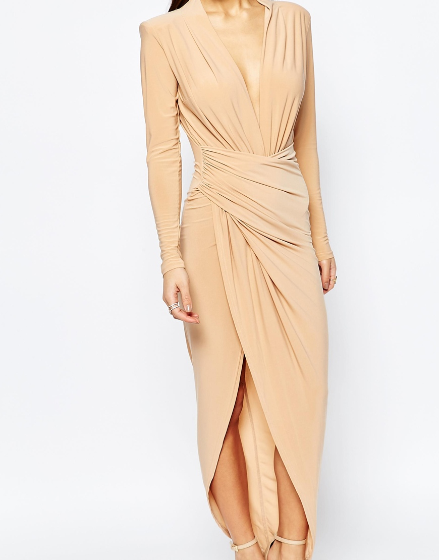 john zack petite dress