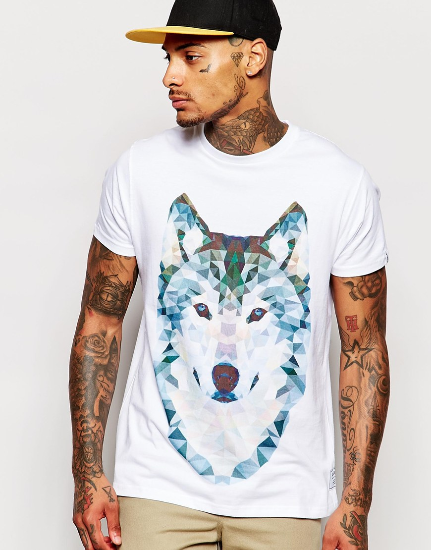 shirt supremebeing shirt supremebeing