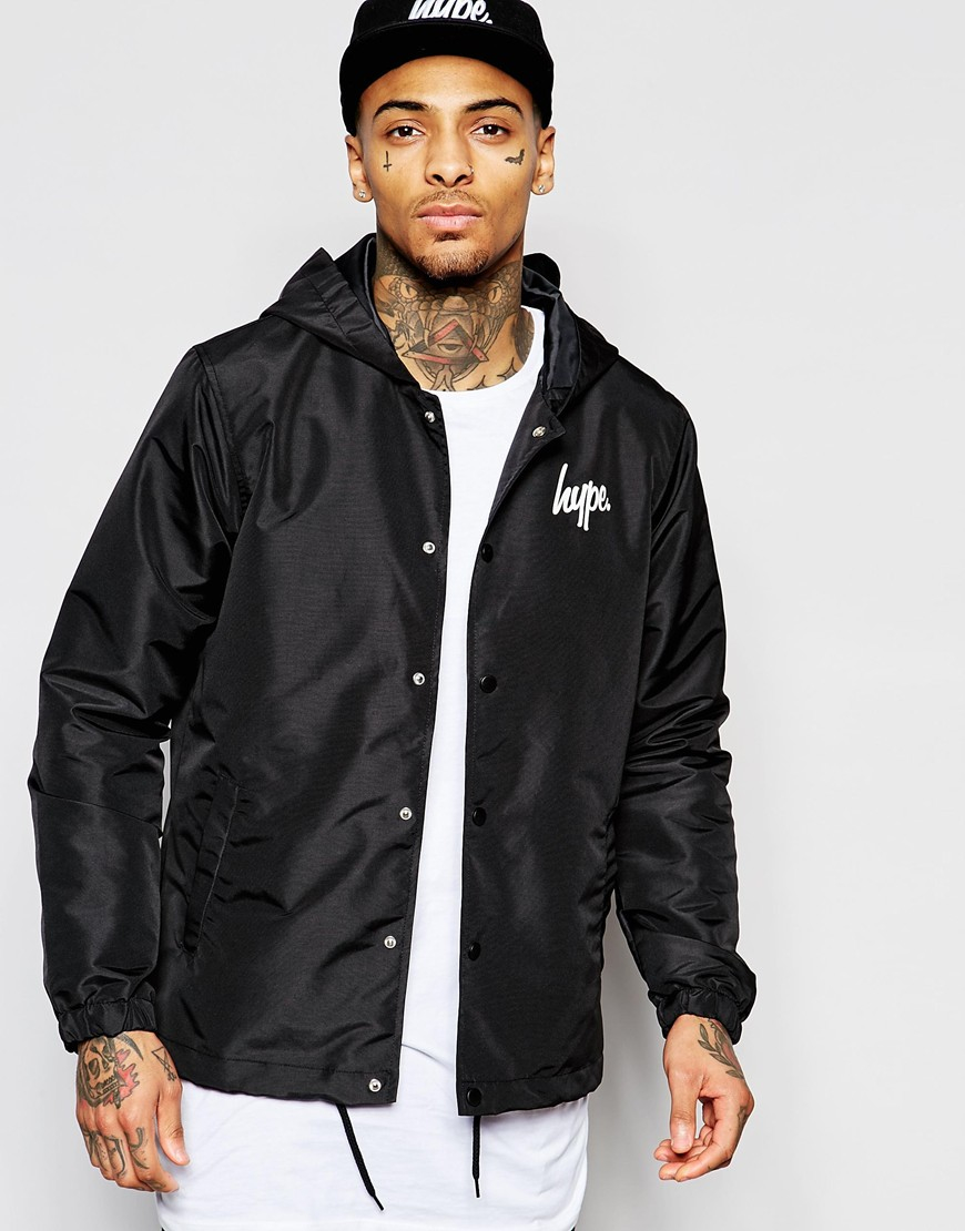 Свитшот hype. Толстовка hype. Justhype куртка мужская. Hype одежда бренд. Кофта hype.