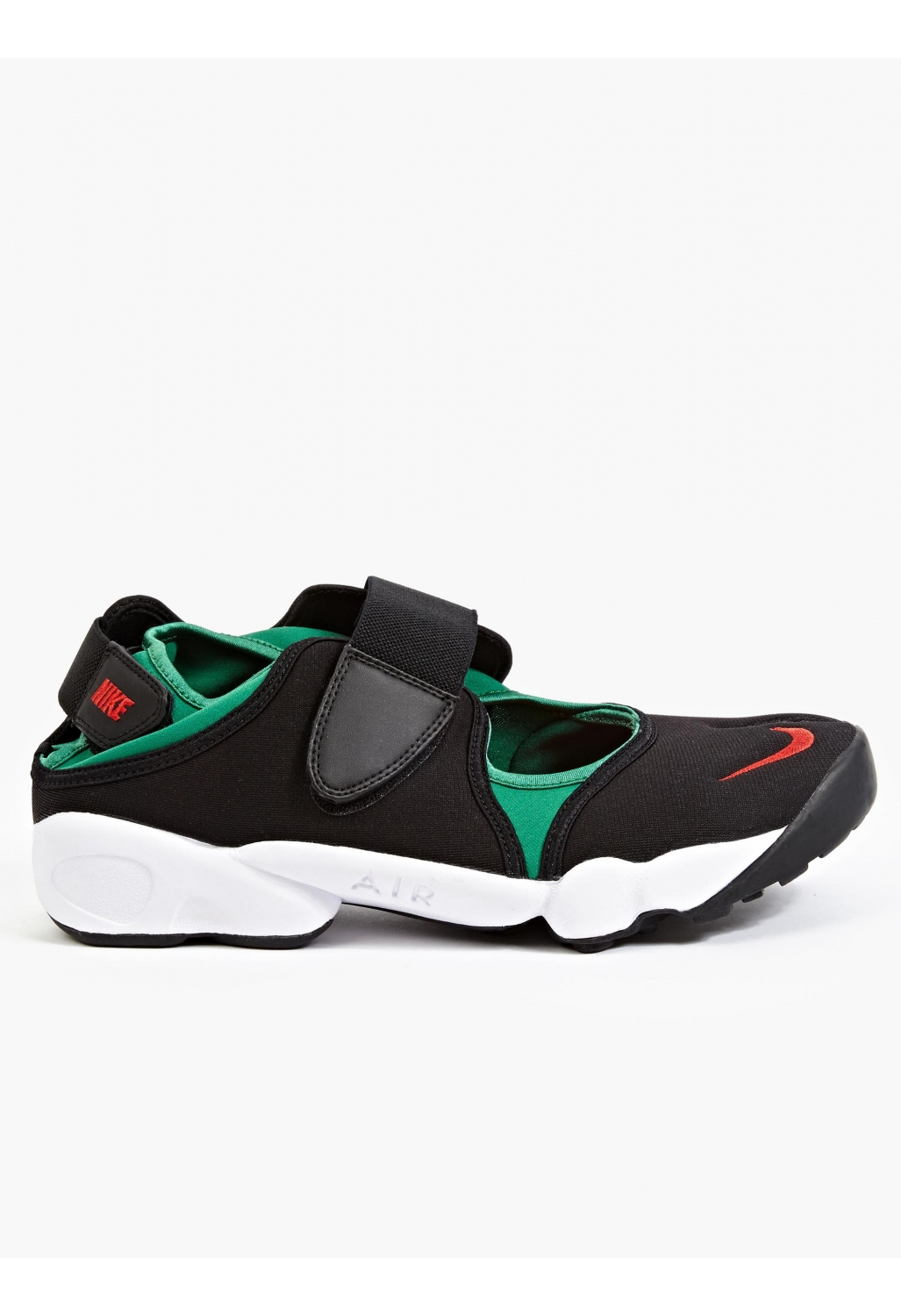 Nike Men’S Air Rift Qs Sneakers in Multicolor for Men | Lyst