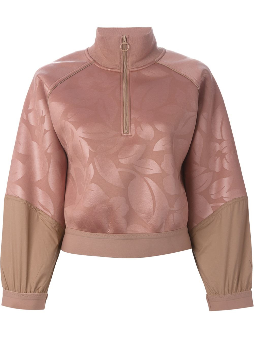 Adidas Stella MCCARTNEY ZNE Jacket