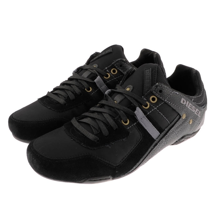 Diesel korbin ii on sale