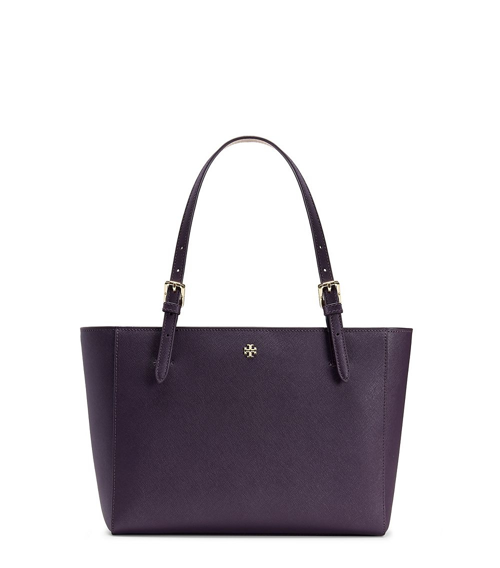 tory burch large york tote