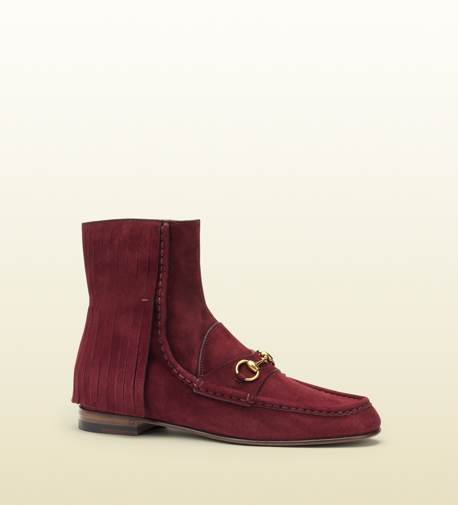 lofar boot