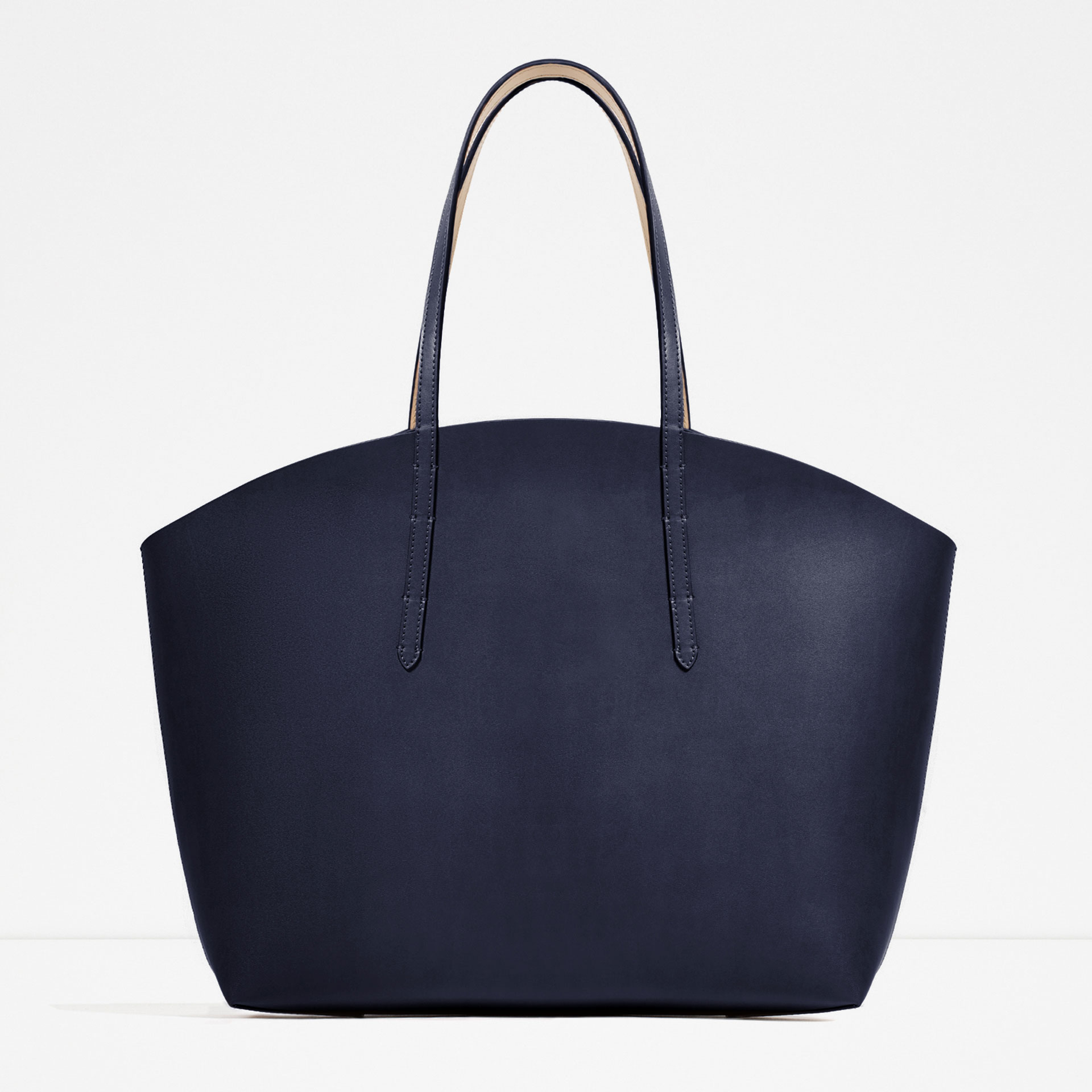 zara back packs