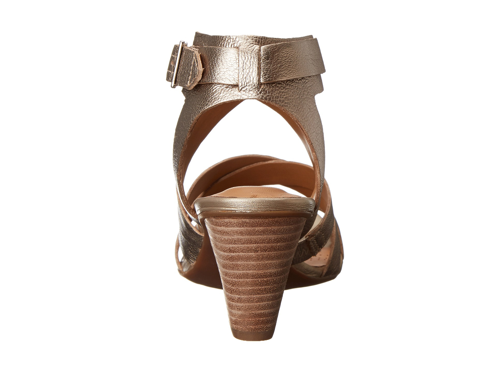 clarks ranae estelle