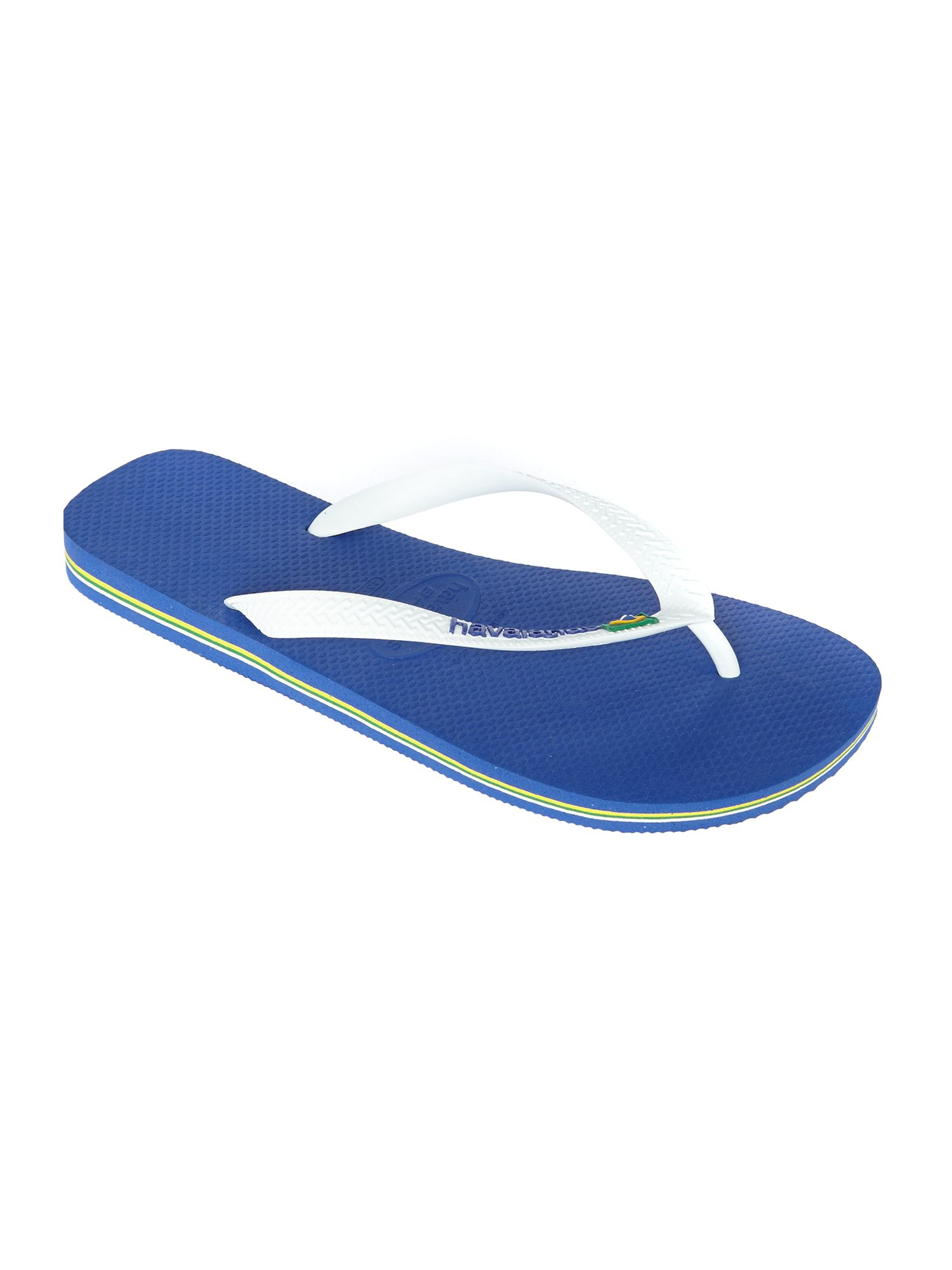 havaianas reef