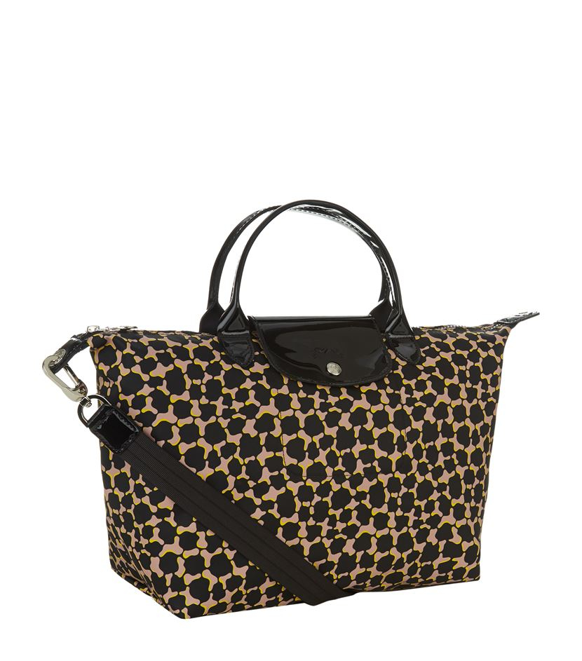 longchamp le pliage néo