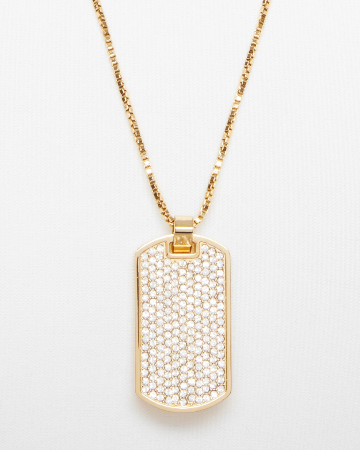 michael kors jet set mk jelly