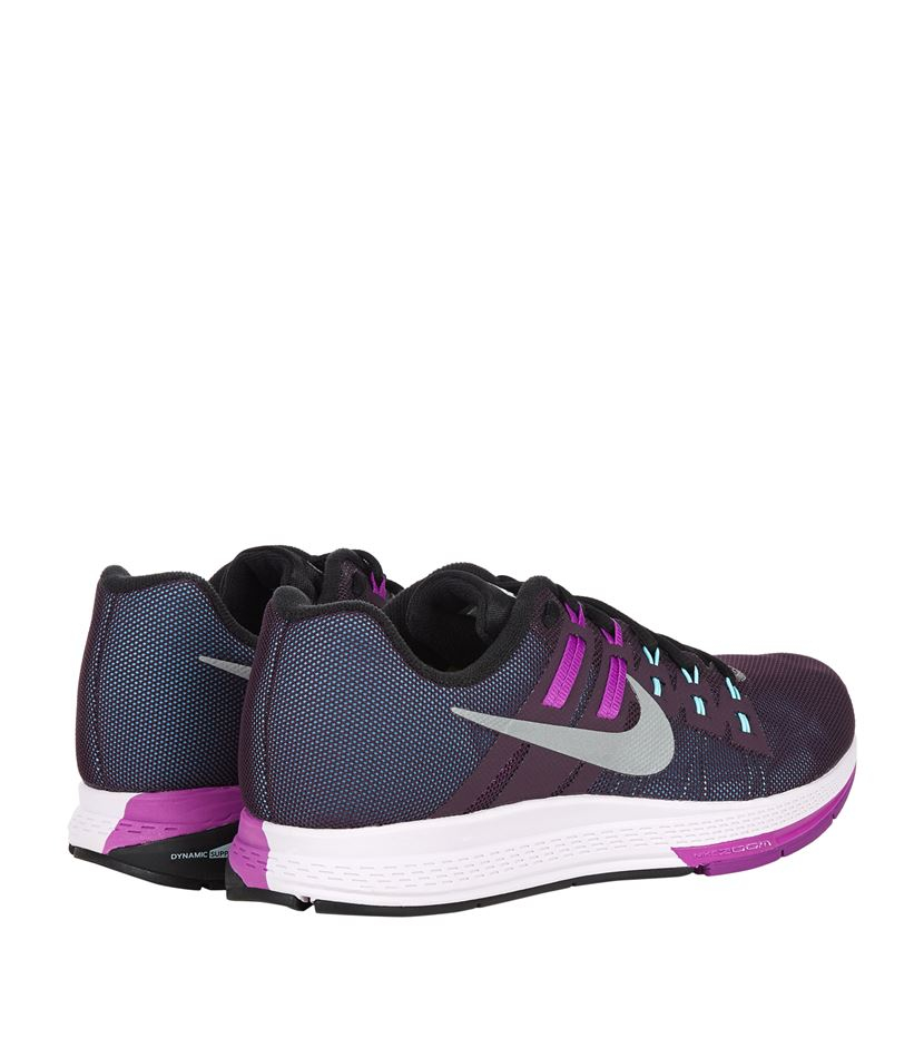 nike air zoom structure 19 flash