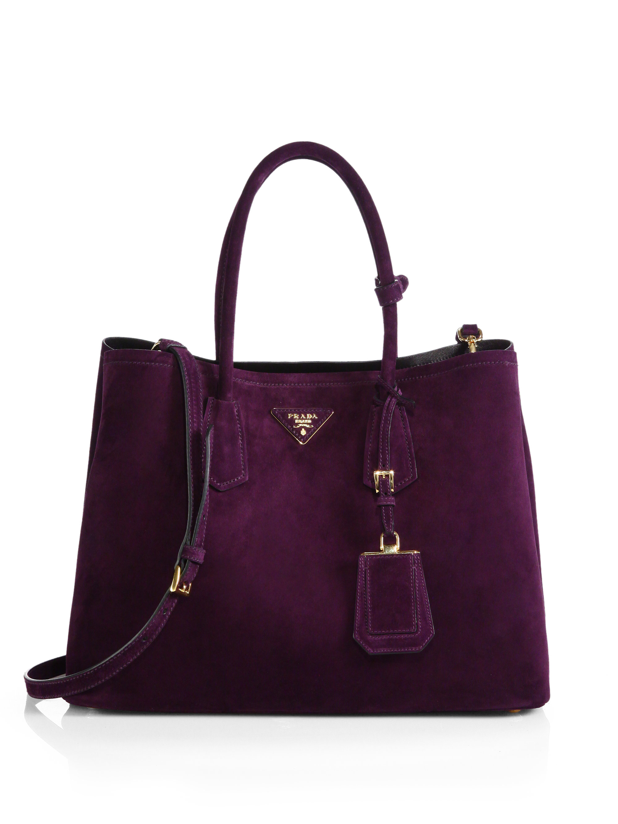 double m milano bags ราคา x