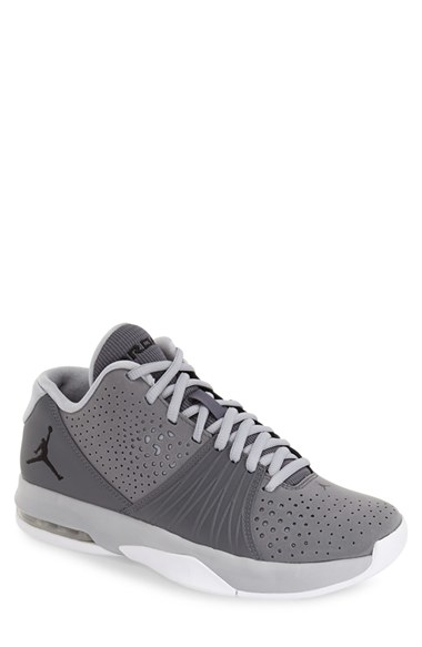 jordan 5 am
