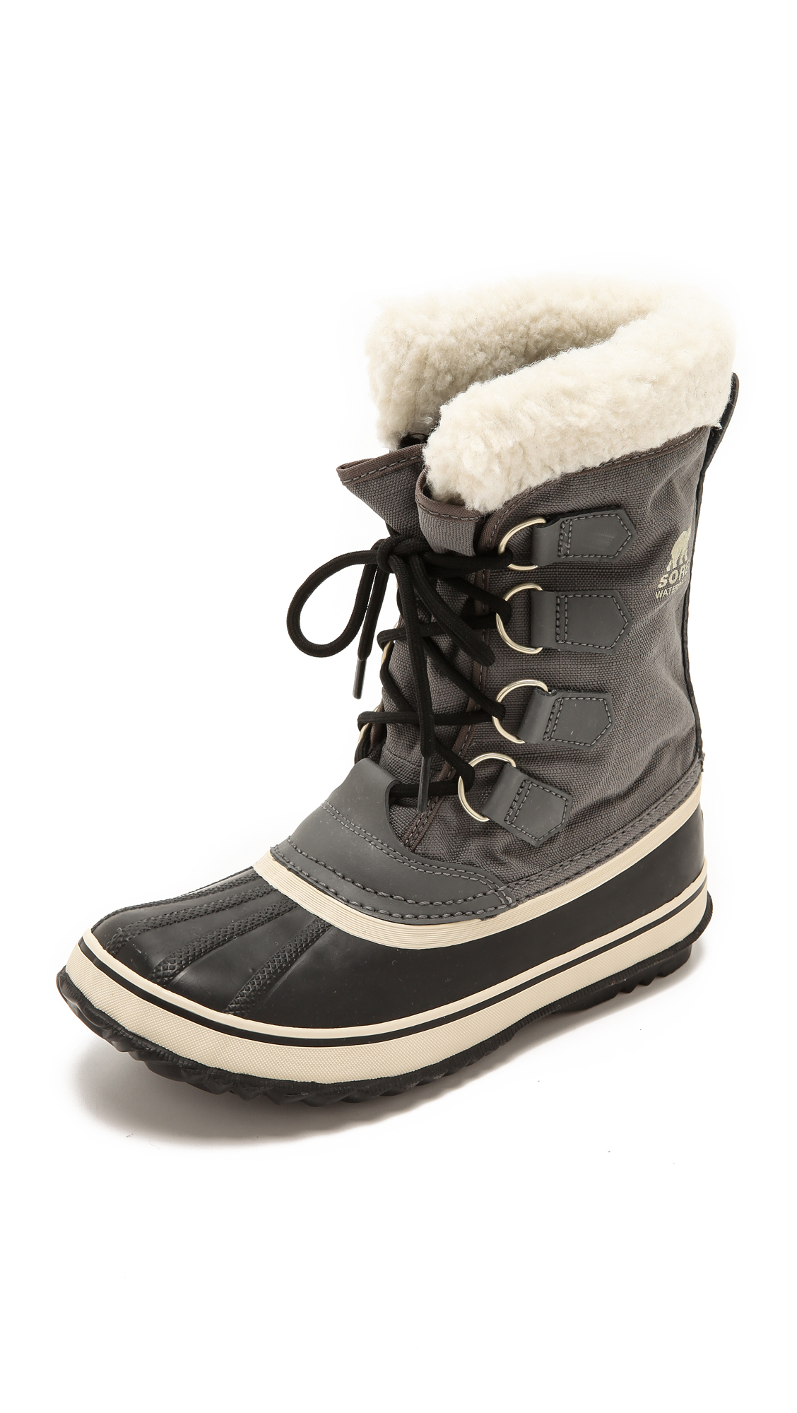 steven by steve madden rezza sneaker