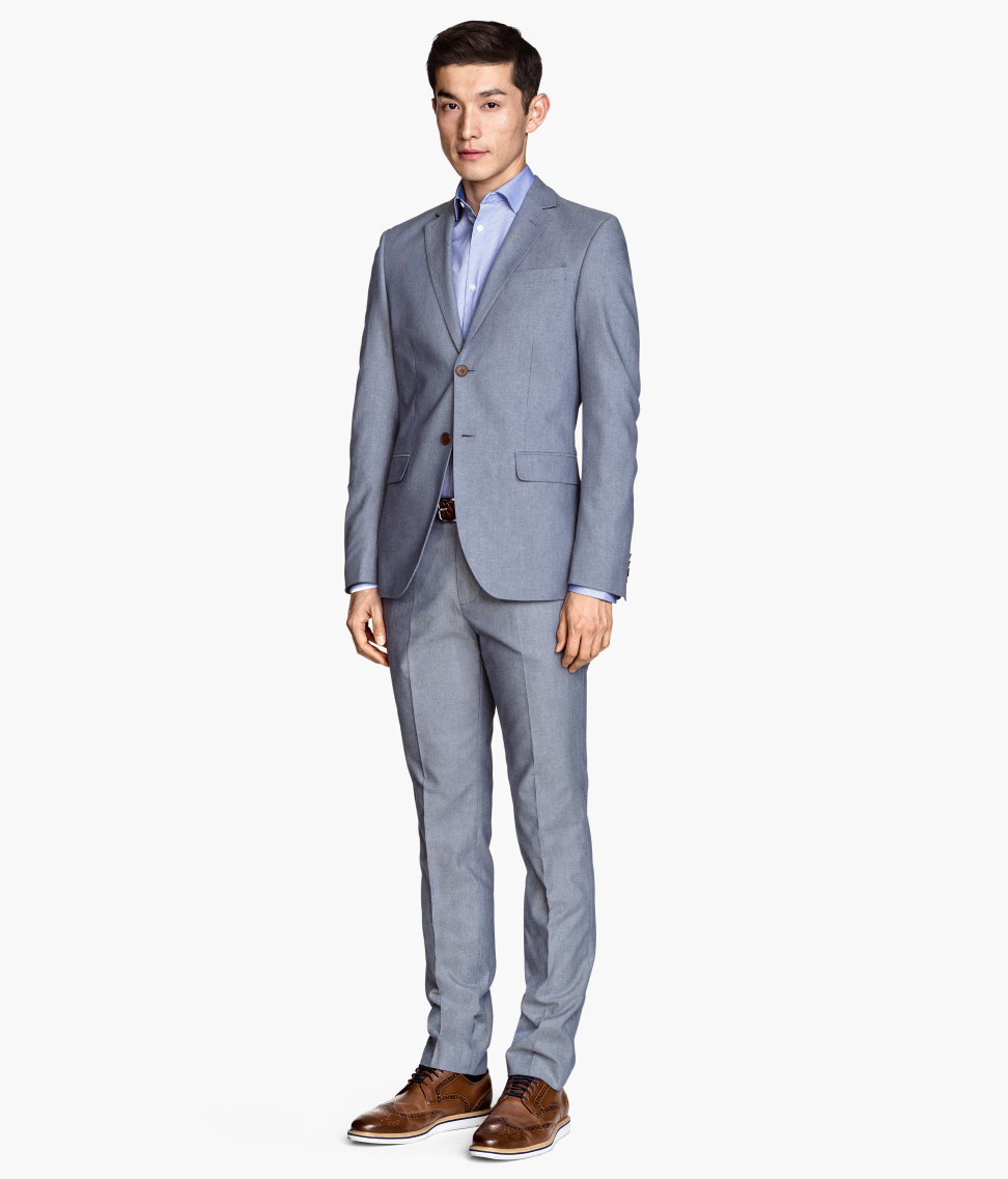 H&m Mens Suits Reviews Shop, 51% OFF | www.dalmar.it