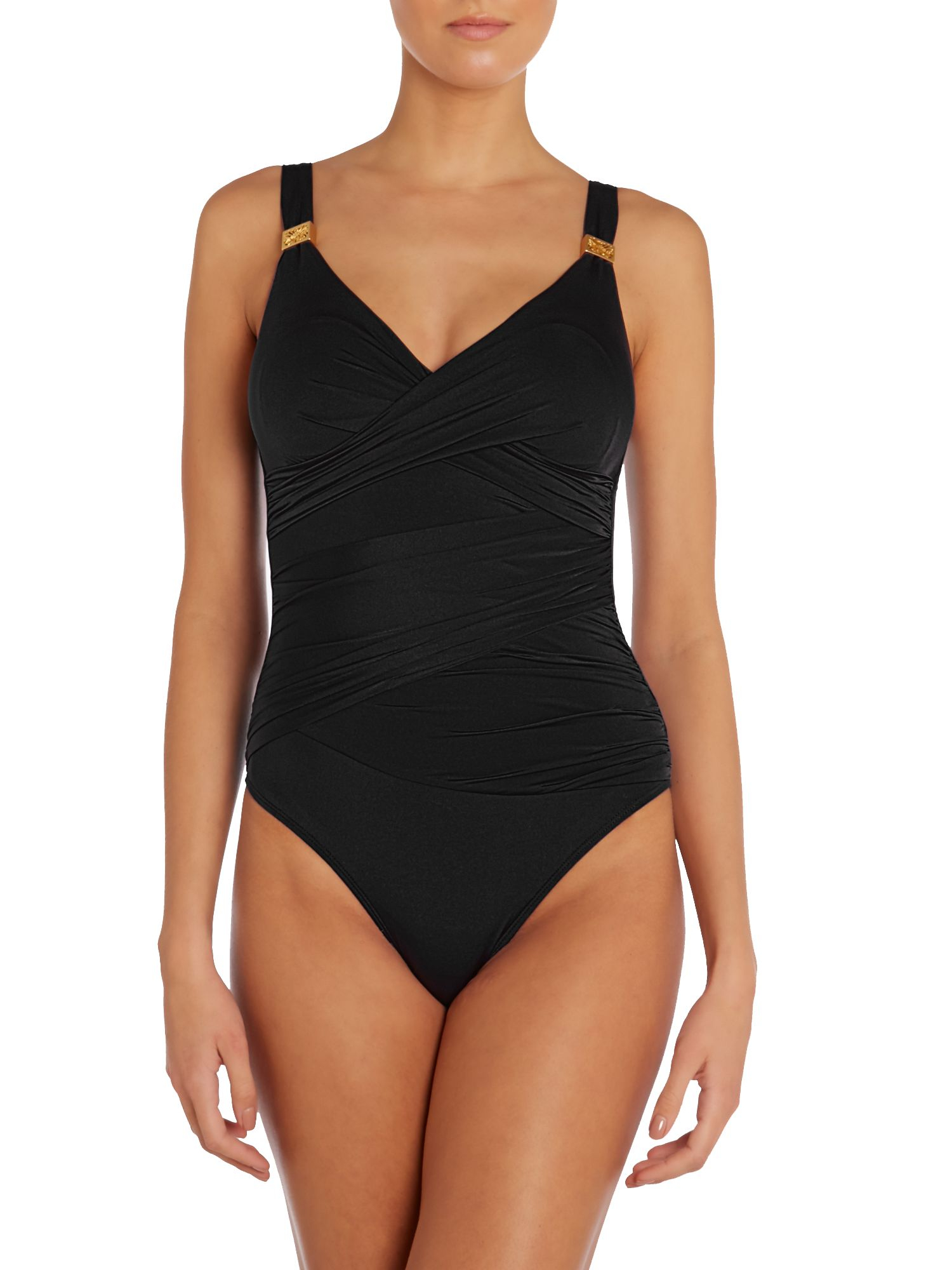 biba beachwear