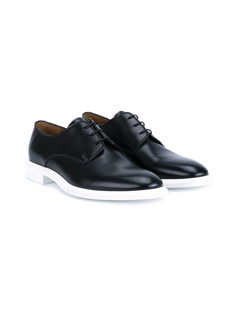 givenchy shoes mens sale